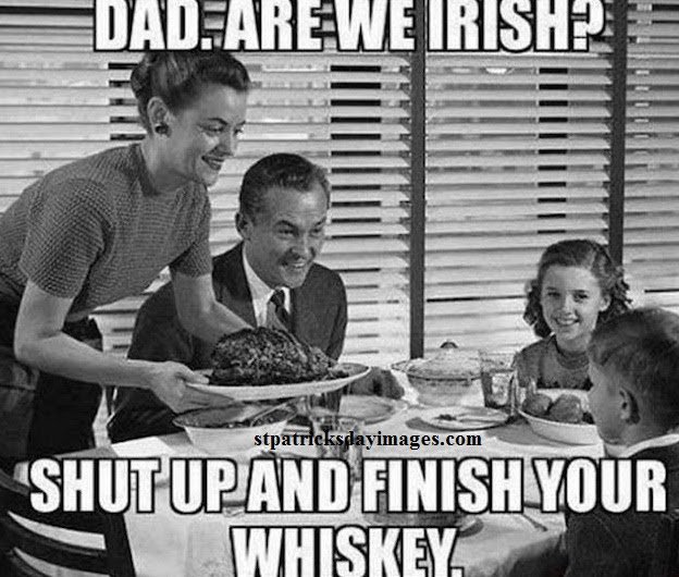 the-best-funny-pictures-of-dad-are-we-irish-st-patricks-day.jpeg