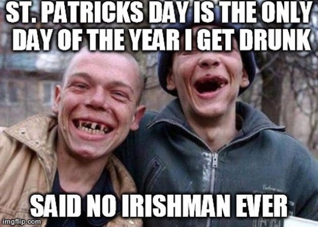 St-Patricks-Day-Memes18.jpeg St-Patricks-Day-Memes18.jpeg