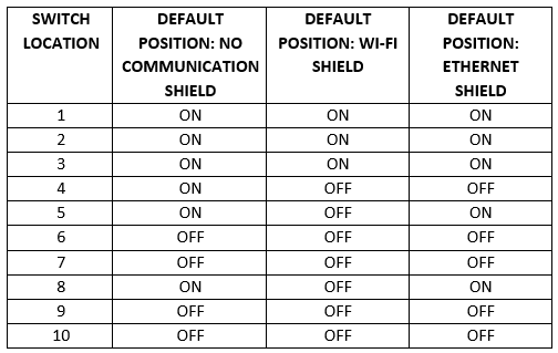 upload_2020-3-19_17-14-57.png