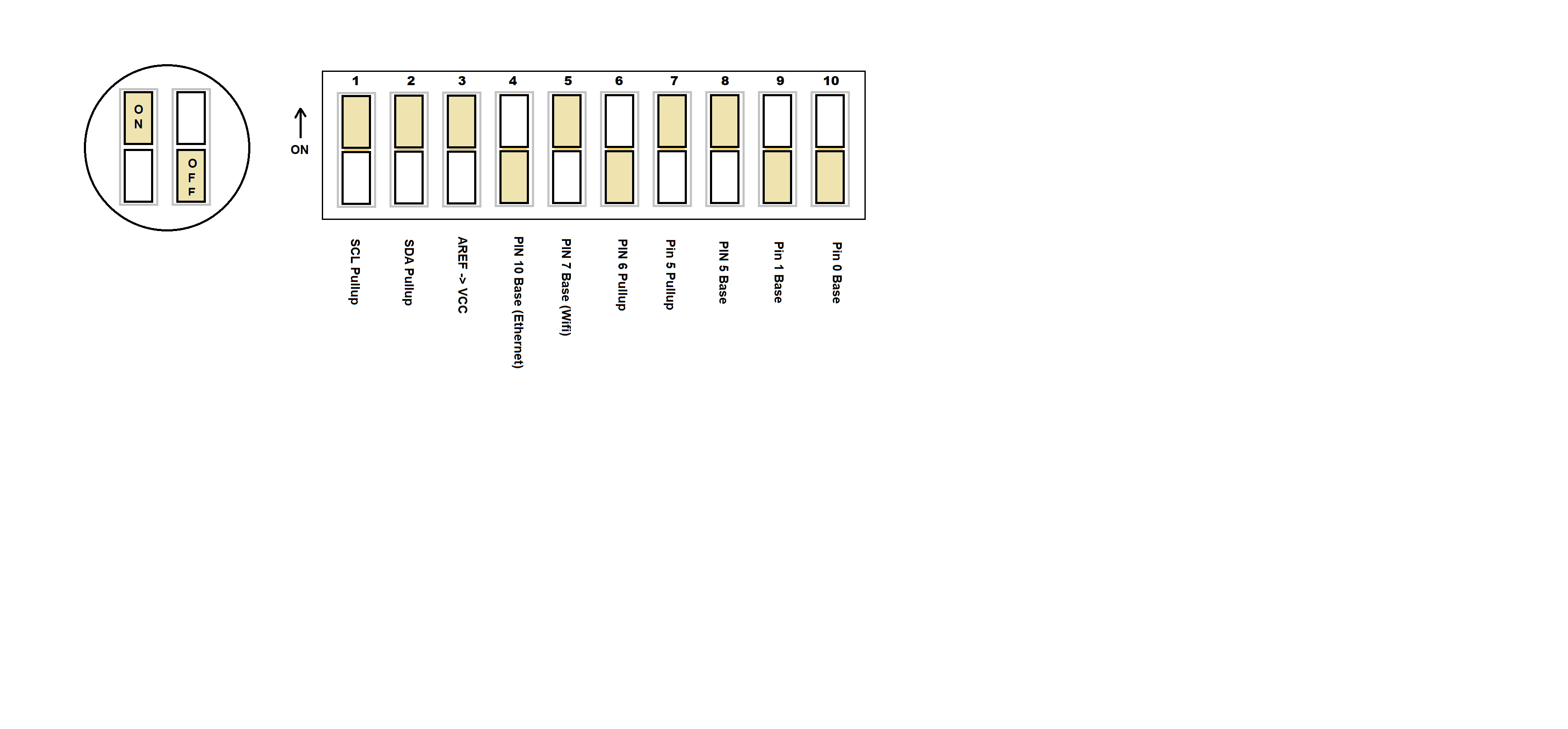 uni dip Default Plan 1.png