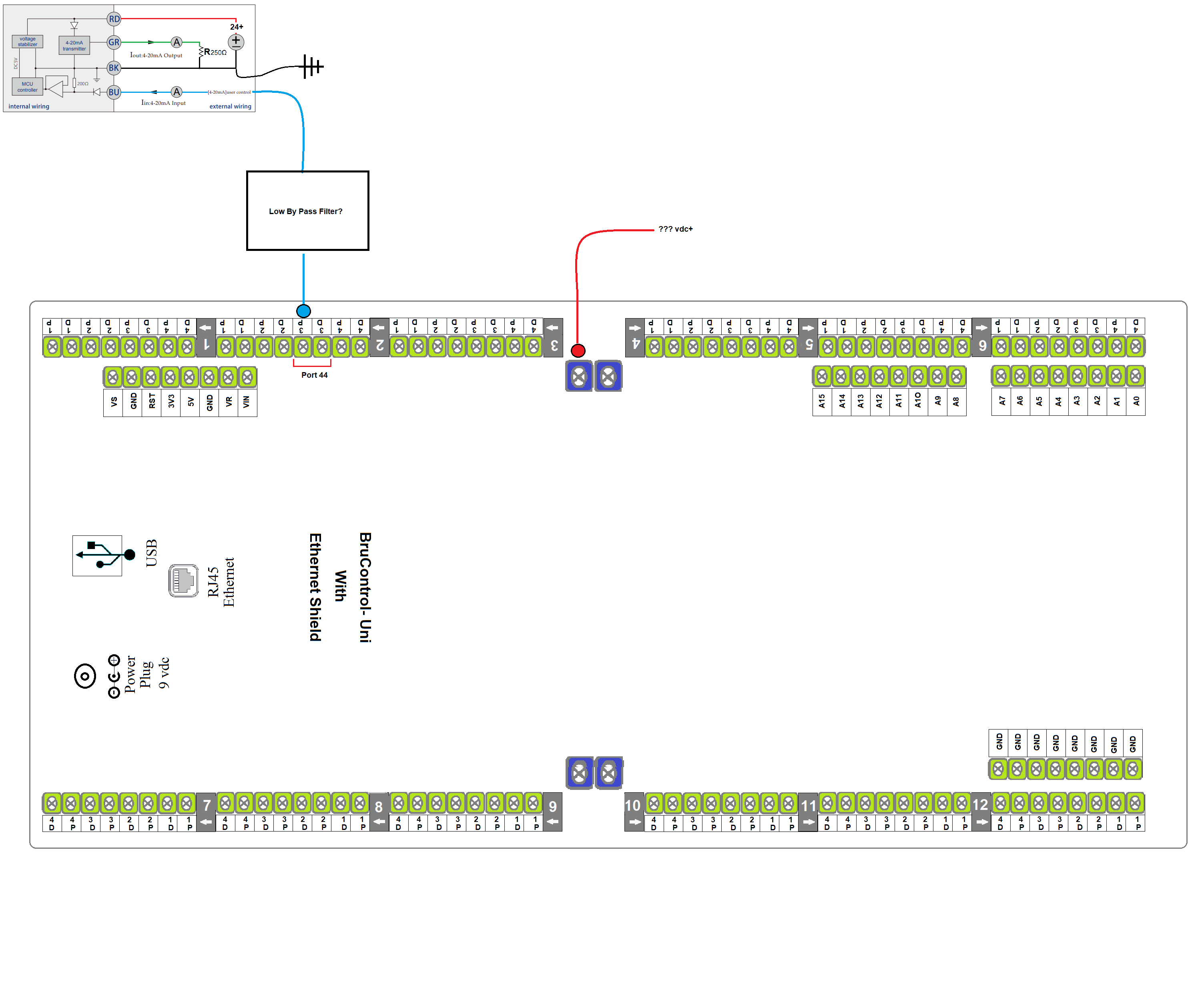 Proportional Valve circuit.png