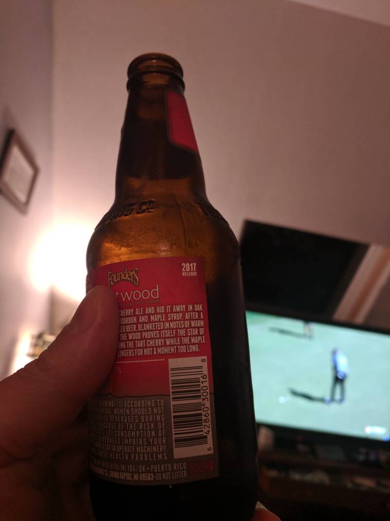 IMG_20200320_202604.jpeg