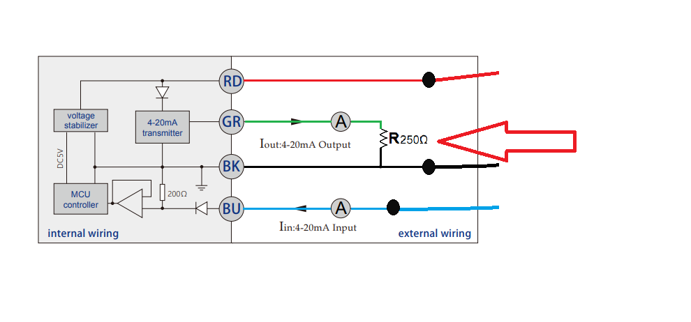 Proportional Valve circuit1.png