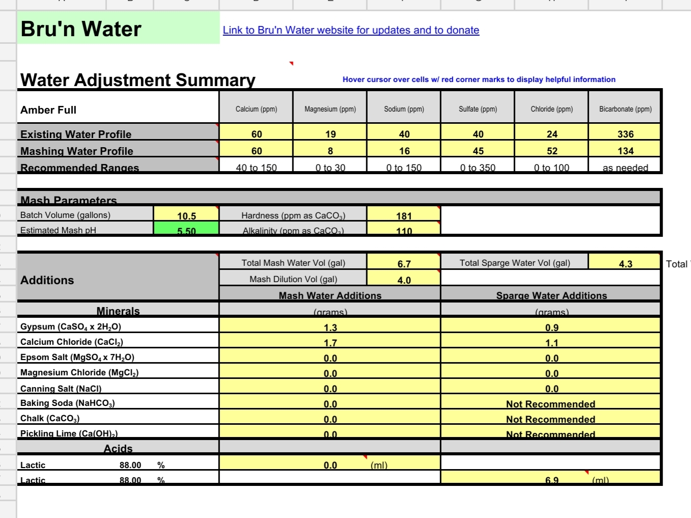 SmartSelect_20200325-160228_Excel.jpg