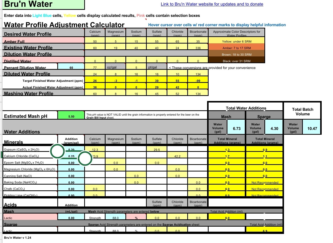 SmartSelect_20200325-193815_Excel.jpg