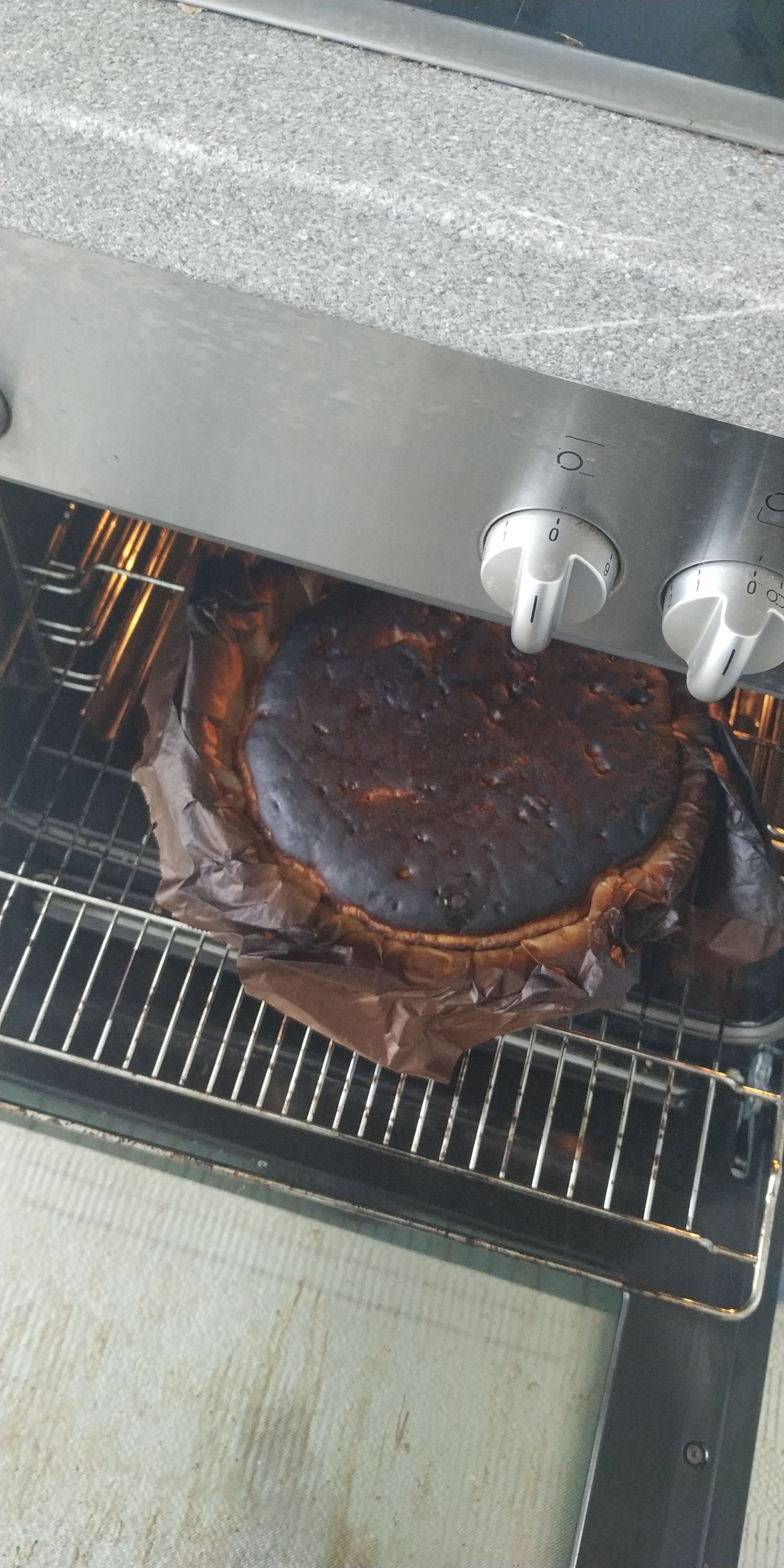IMG-20200325-WA0003.jpeg