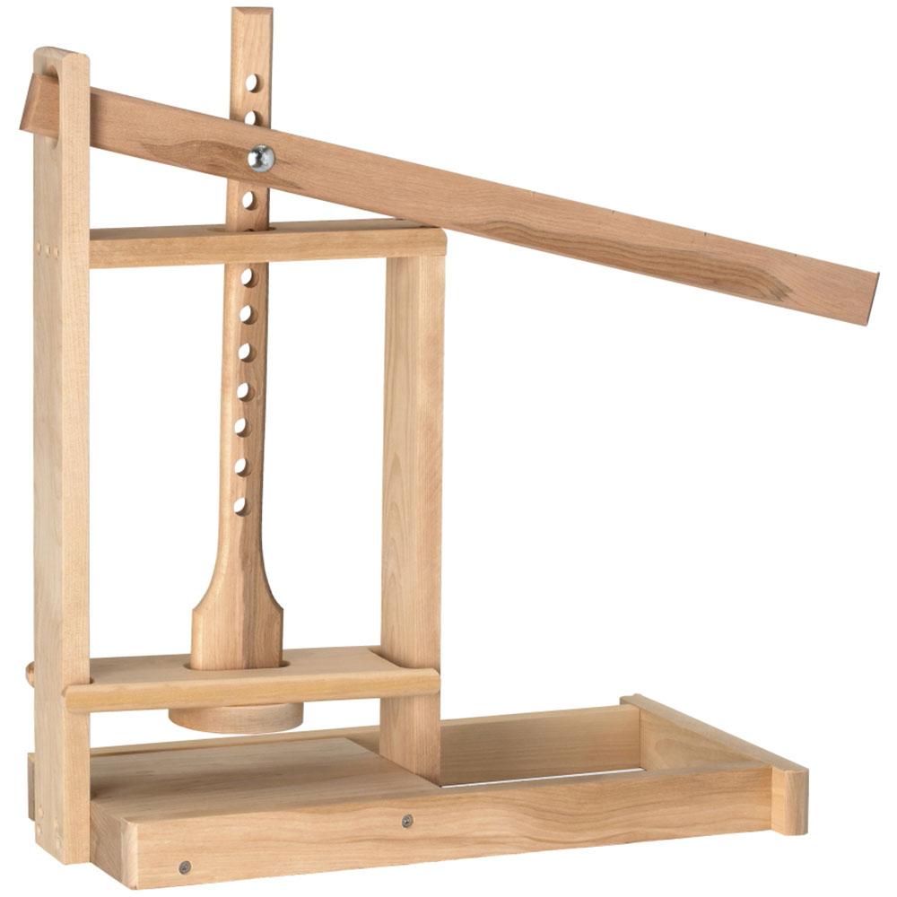 dutch-style-cheese-press-1_2048x.jpg