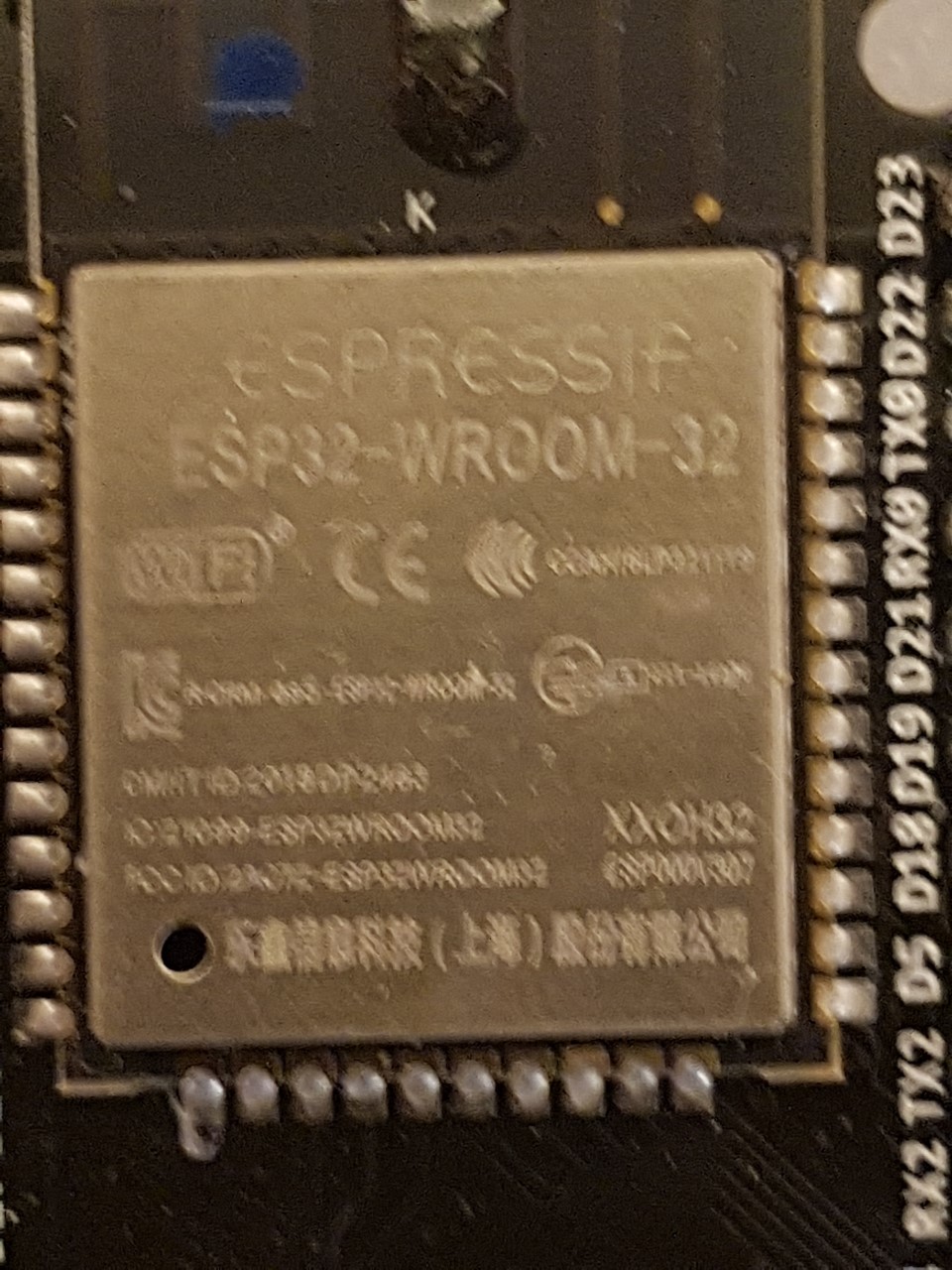 ESP32.jpg