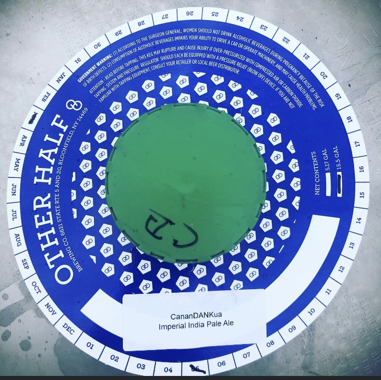 D6AD95CF-3BE9-4C82-B92F-2AC15DC2E7E9.jpeg