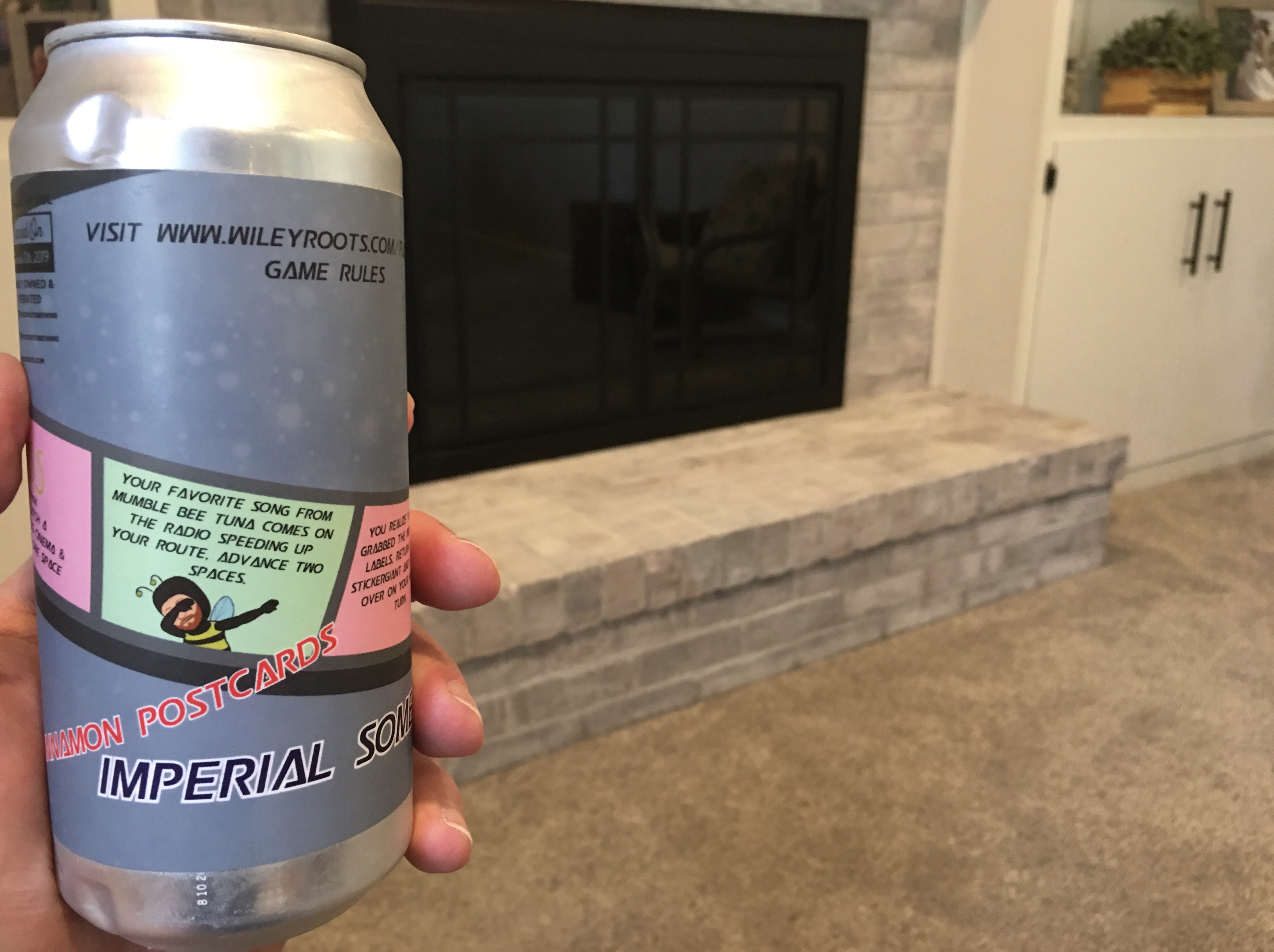 87E97378-178E-4A05-B737-24BBB56552E1.jpeg