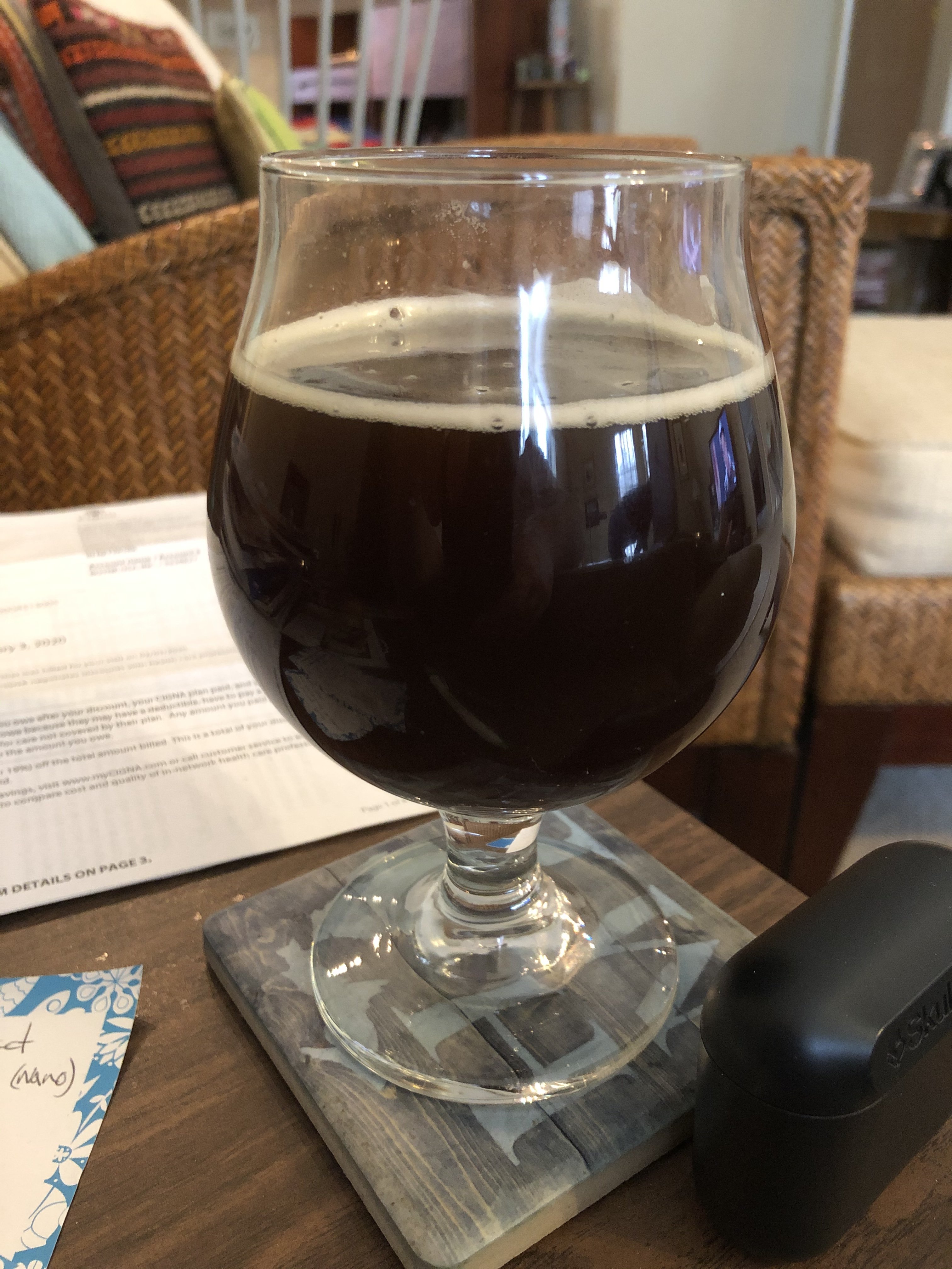AD542178-315D-4AC5-BC9E-F452E2F0D255.jpeg