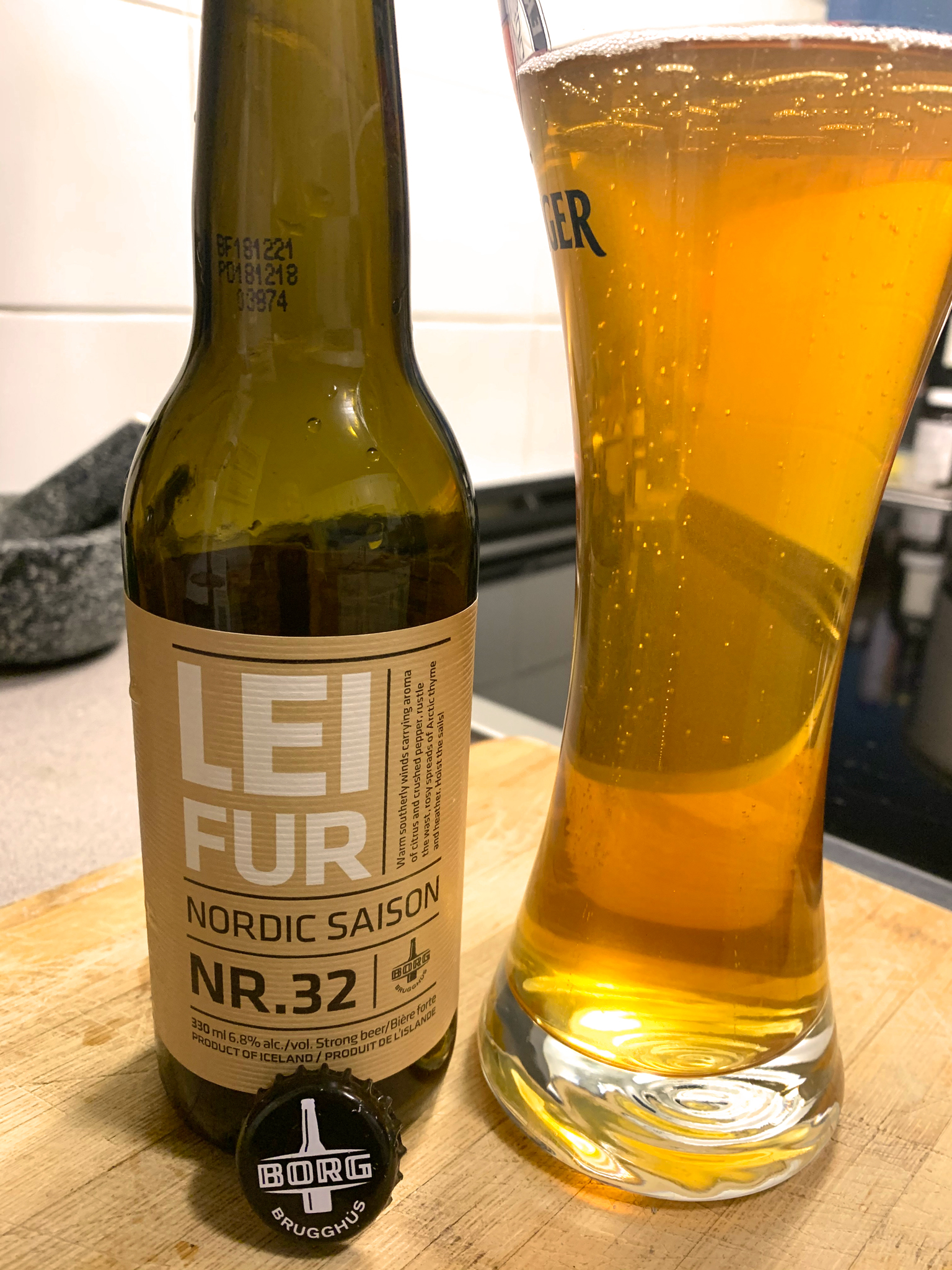 leifur.jpg