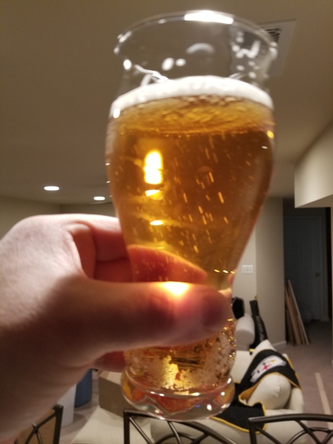 Blackberry Wheat.jpg