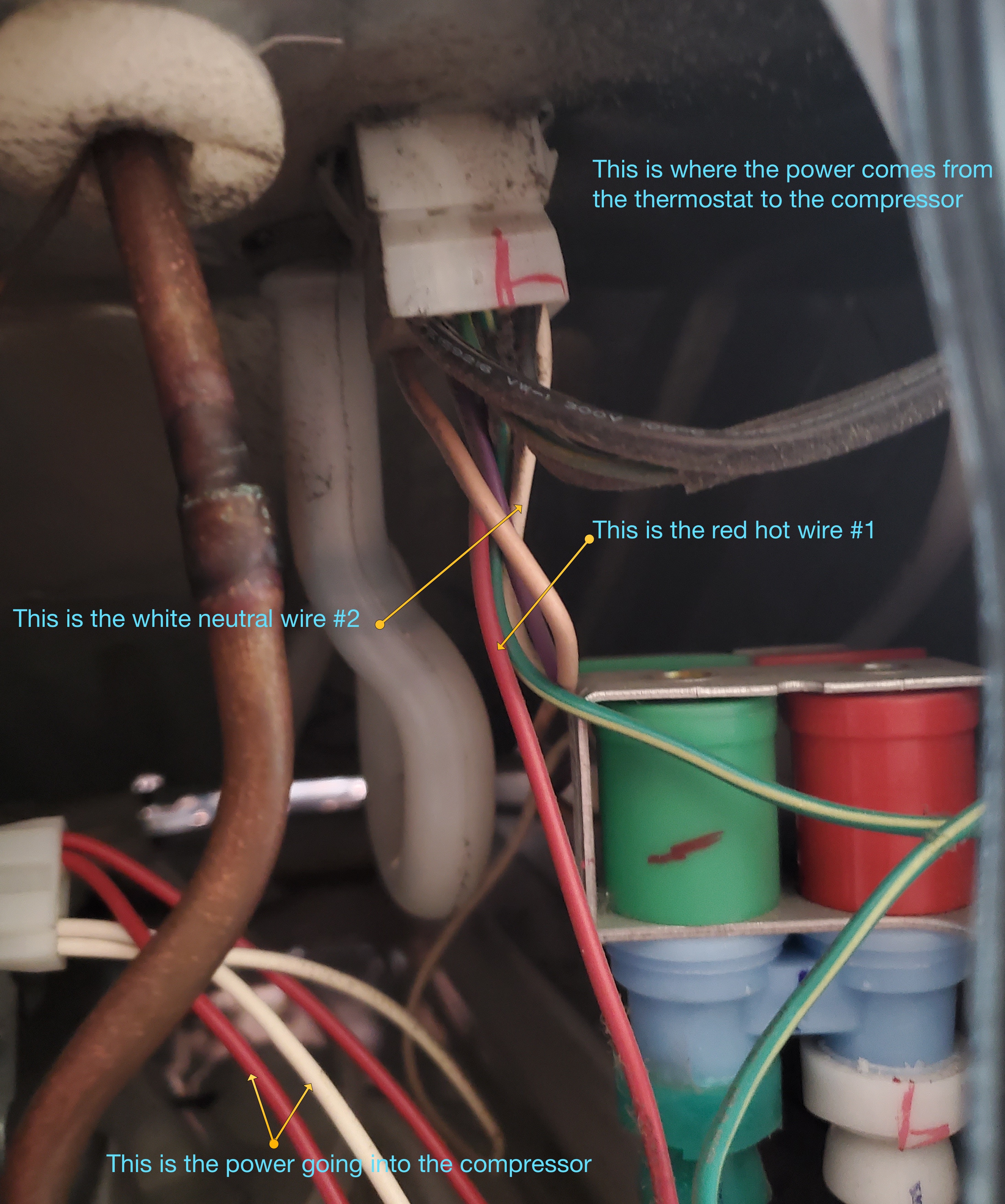 COMP POWER LAYOUT.jpg COMP POWER LAYOUT.jpg