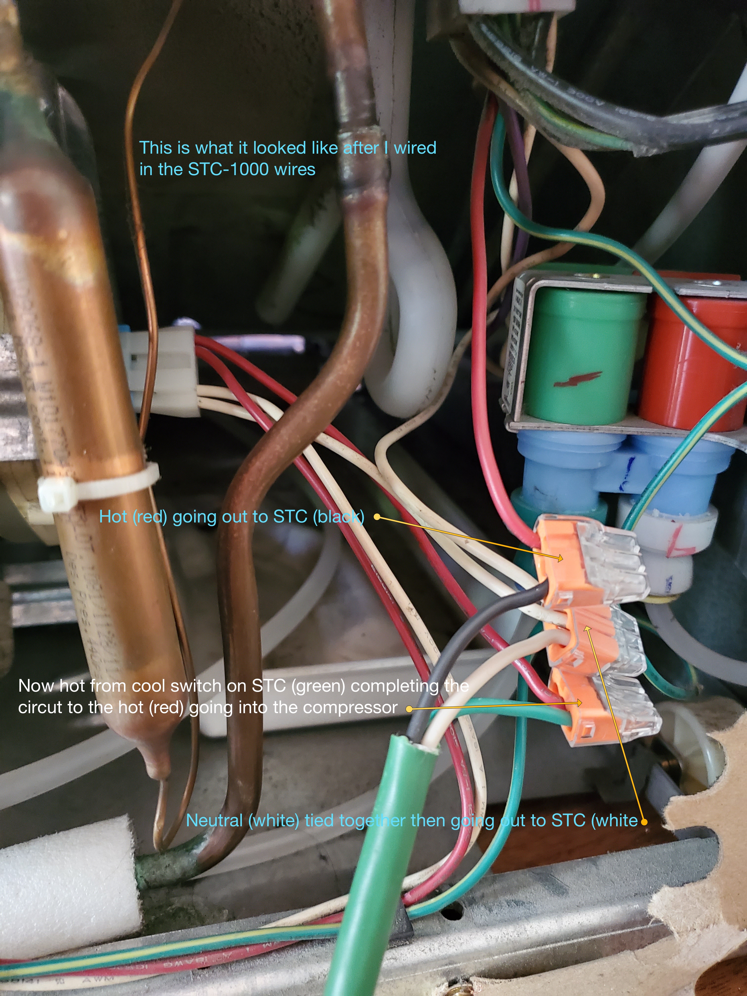 COMP WIRING AFTER.jpg COMP WIRING AFTER.jpg