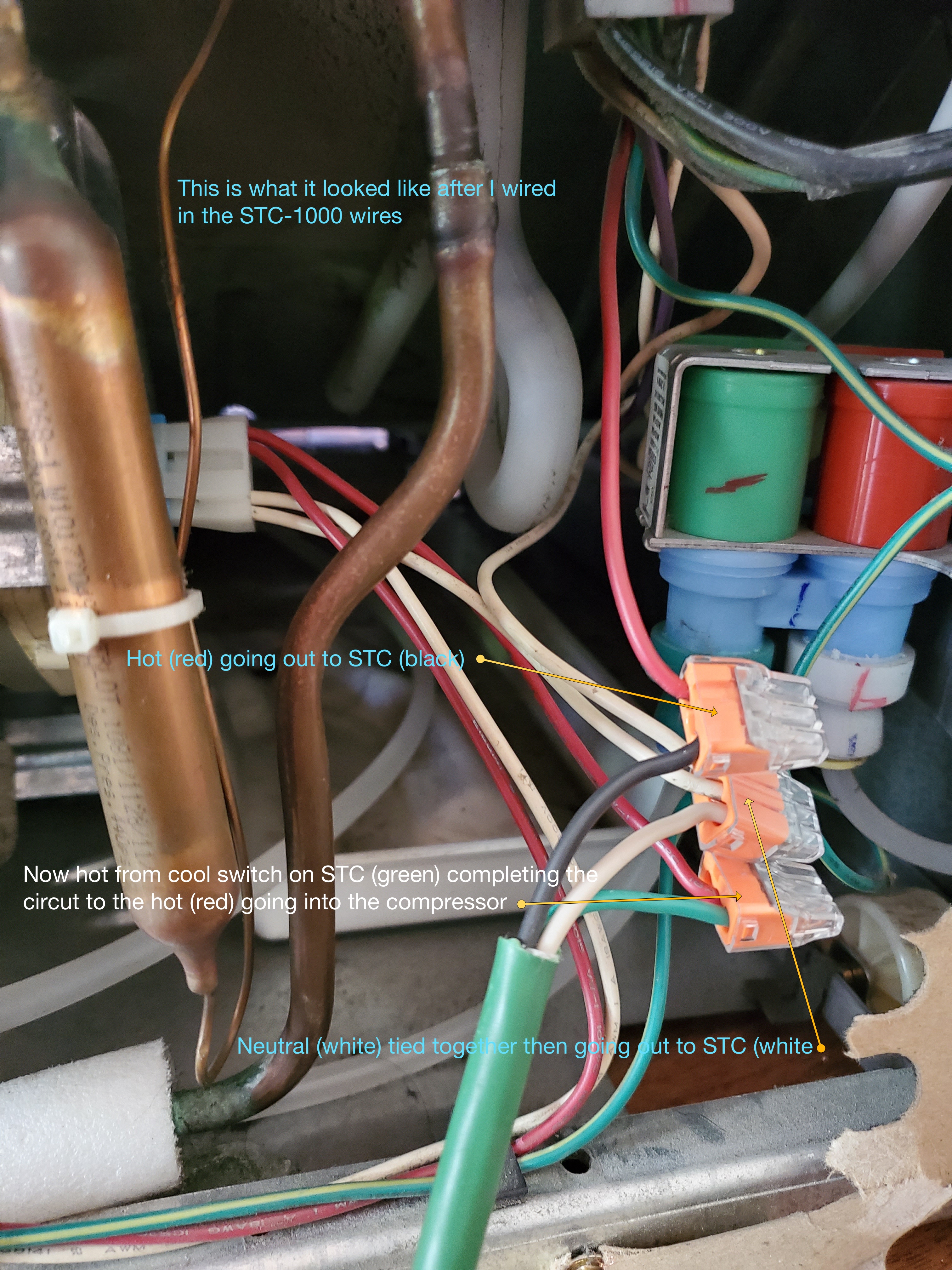 COMP WIRING AFTER.jpg