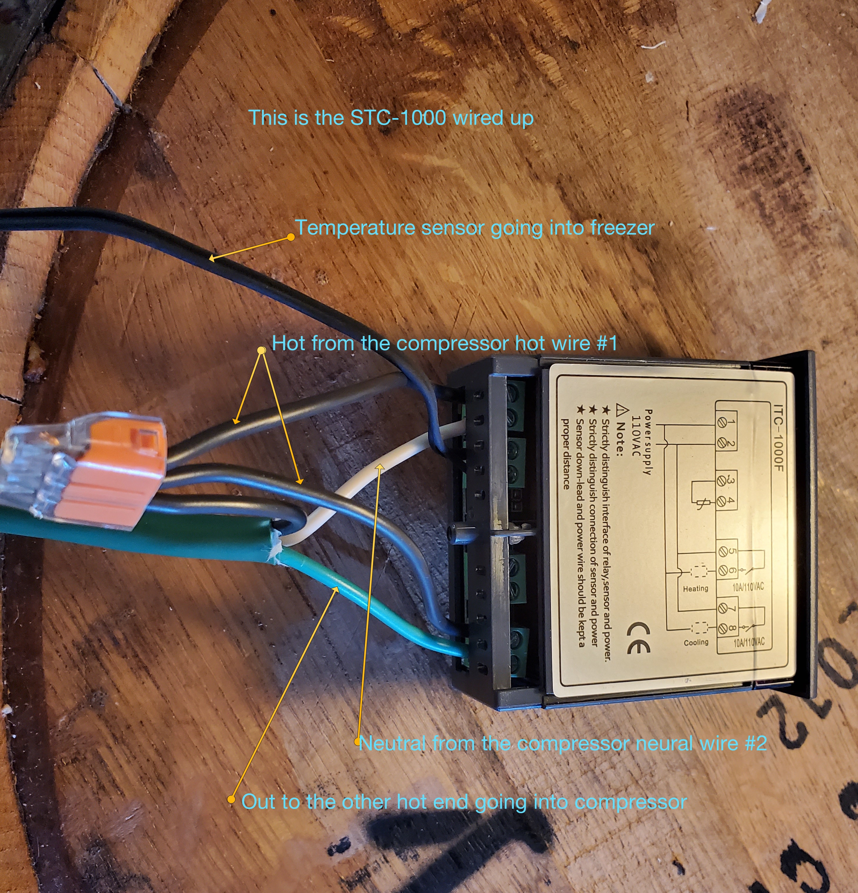 STC-1000 WIRED.jpg STC-1000 WIRED.jpg