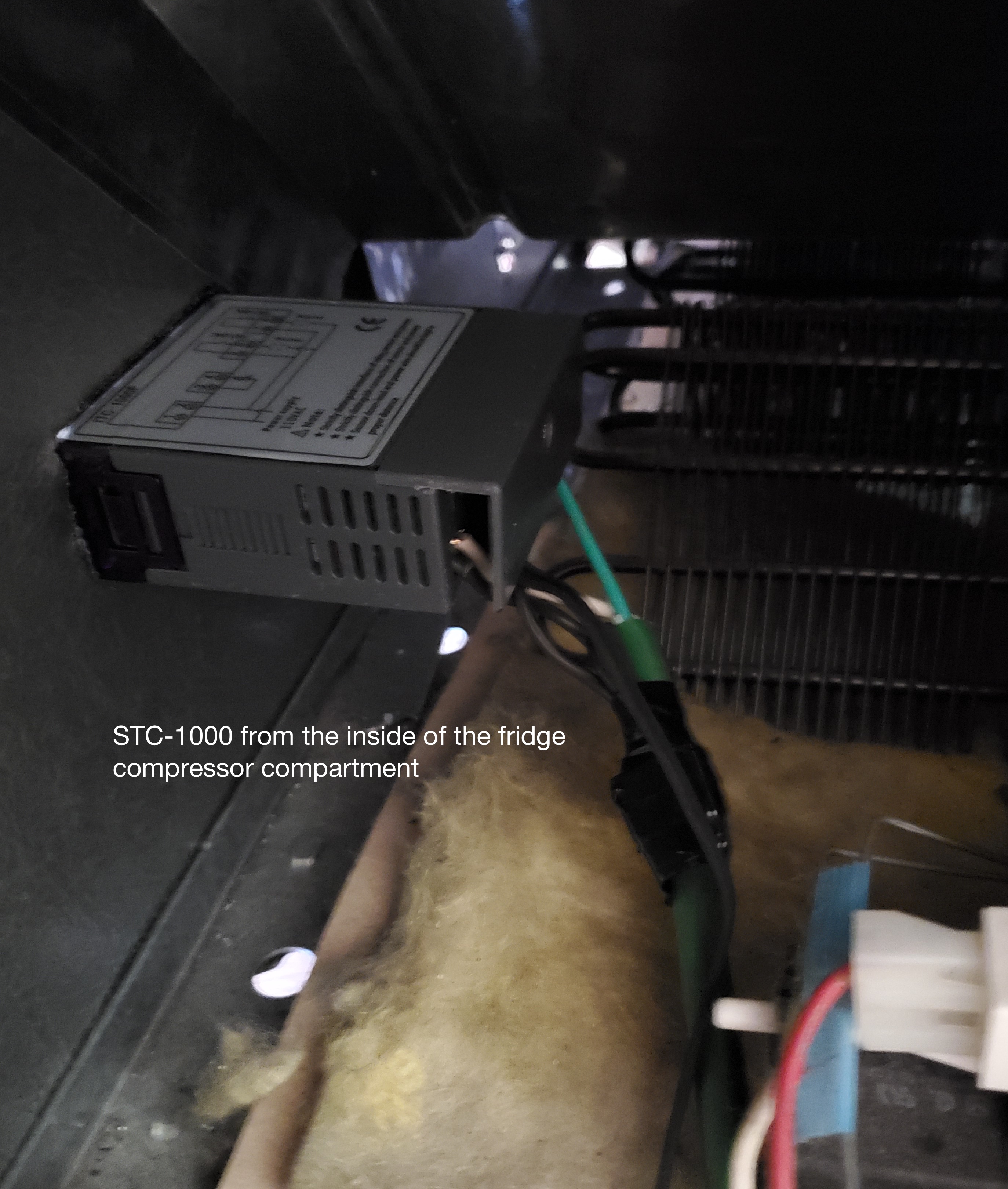 STC-1000 IN.jpg STC-1000 IN.jpg