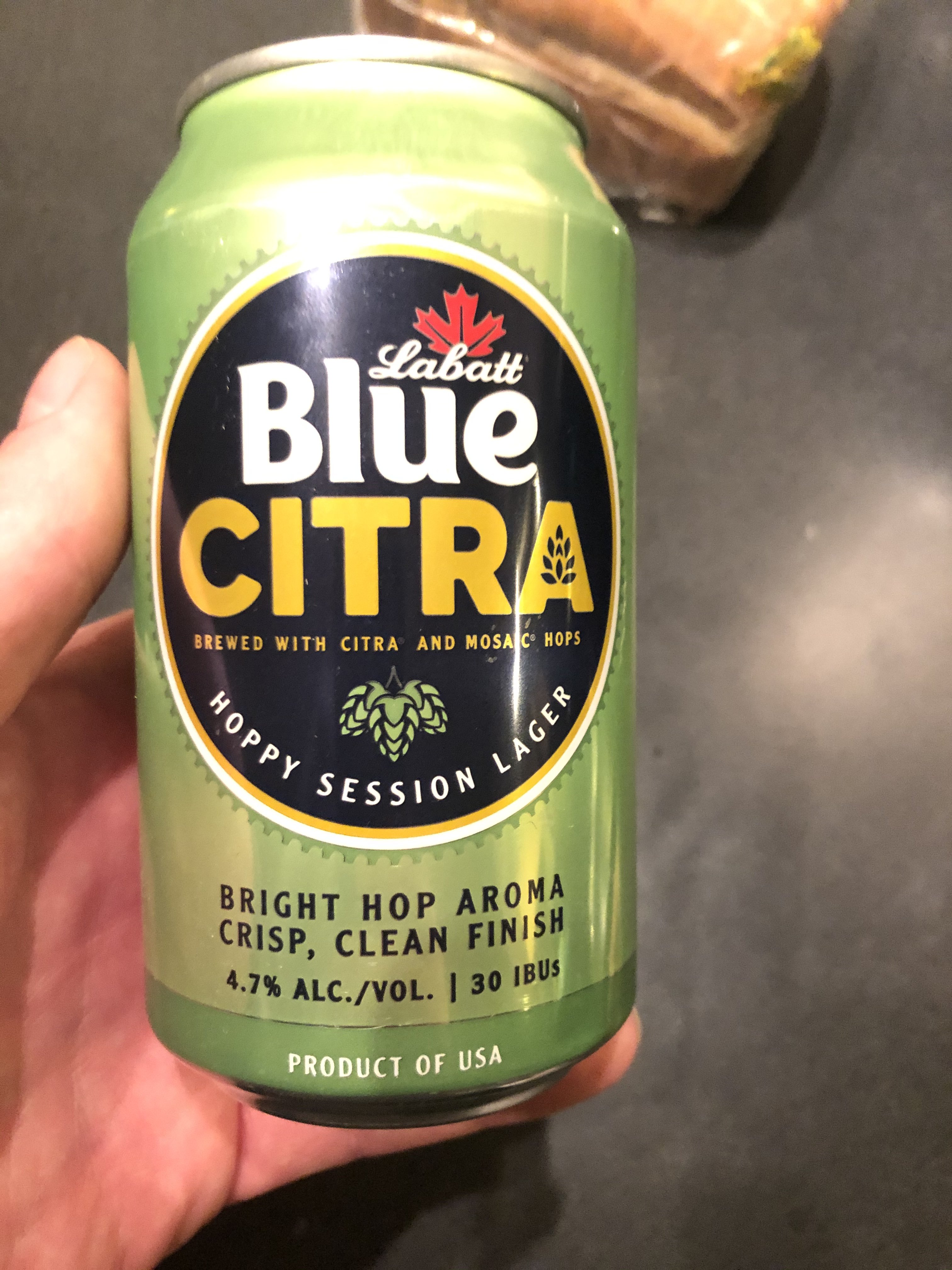 F2BDF037-029E-4759-AFB2-74730E67A5C3.jpeg