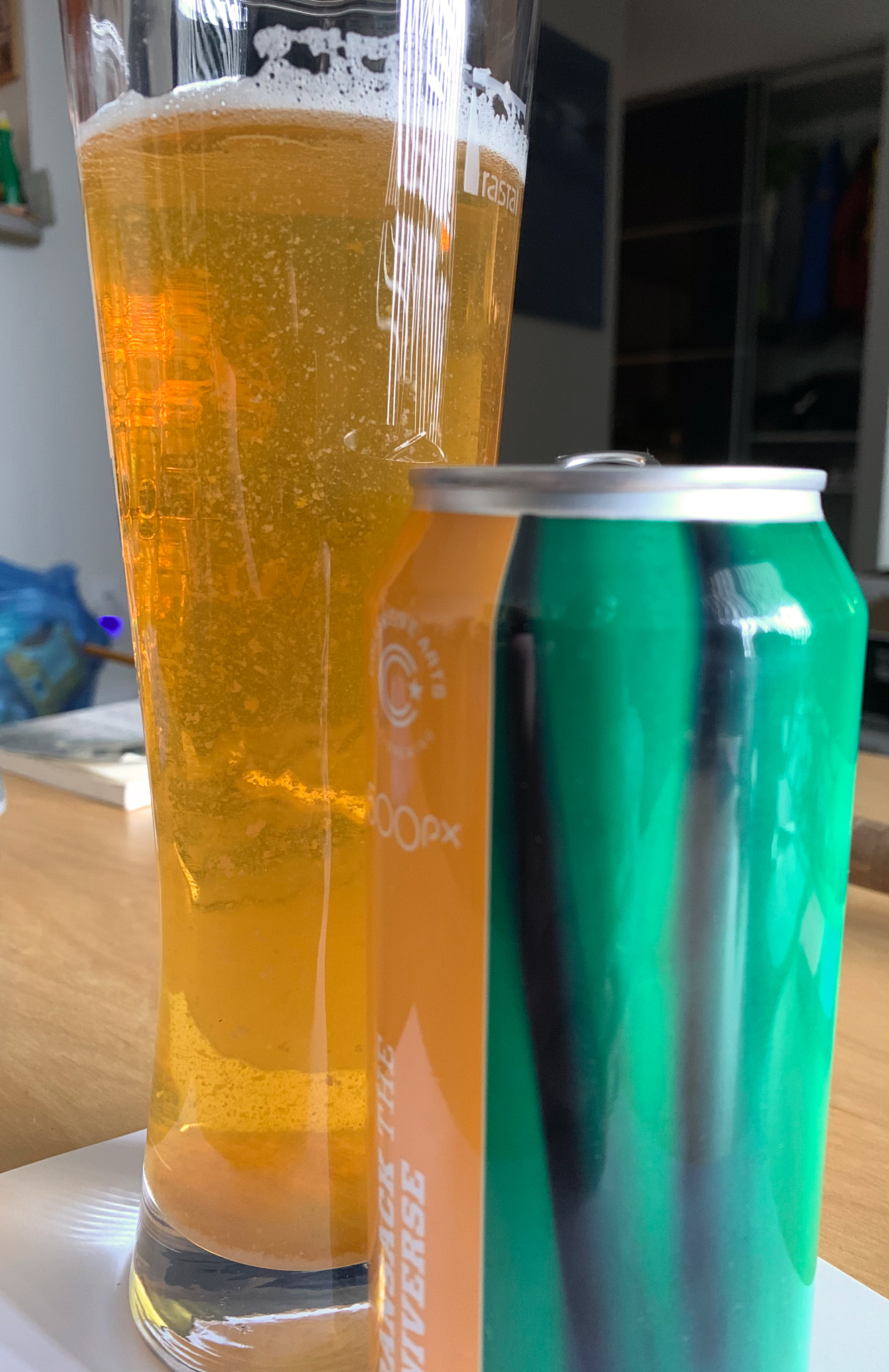 non_filter.jpg