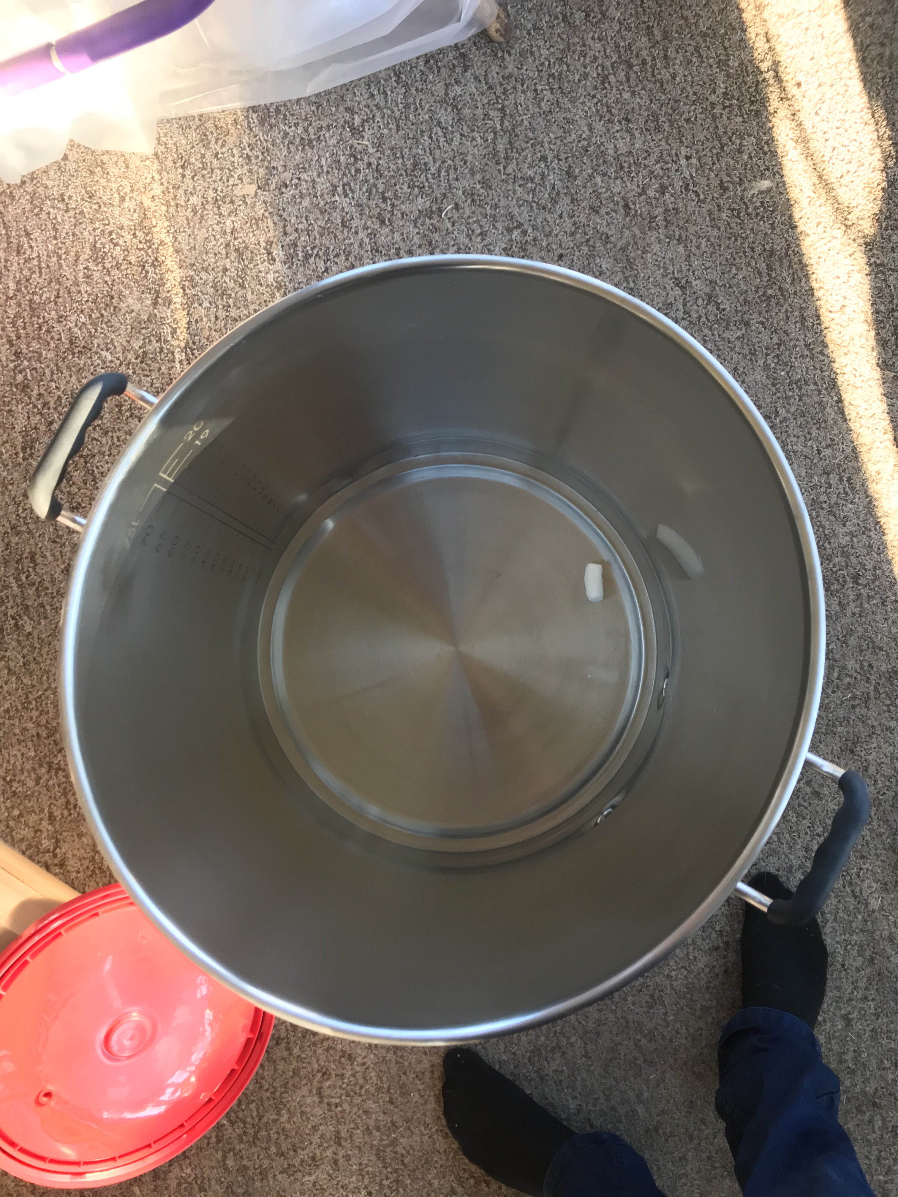 Kettle2.jpeg