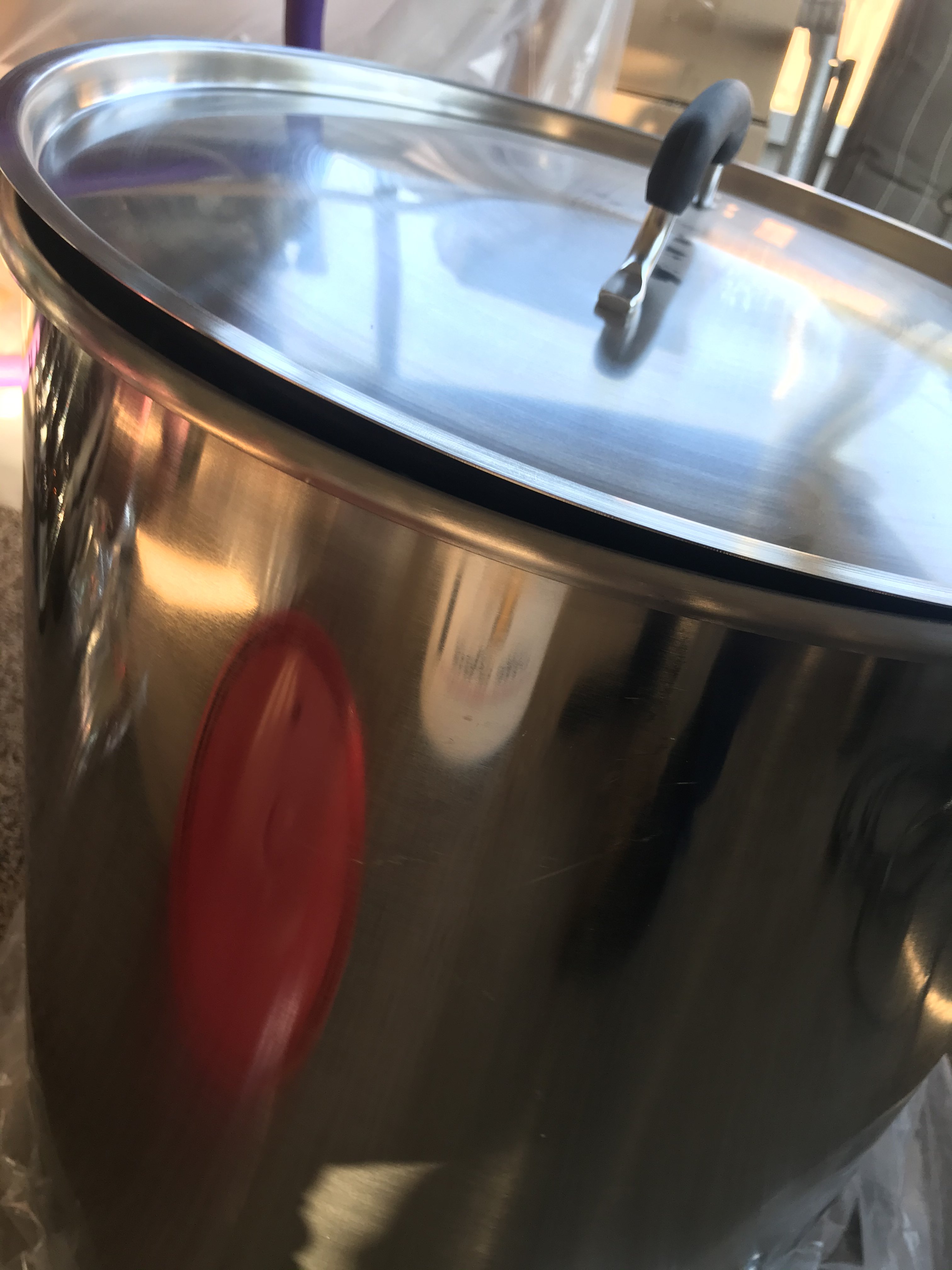 Kettle3.jpeg