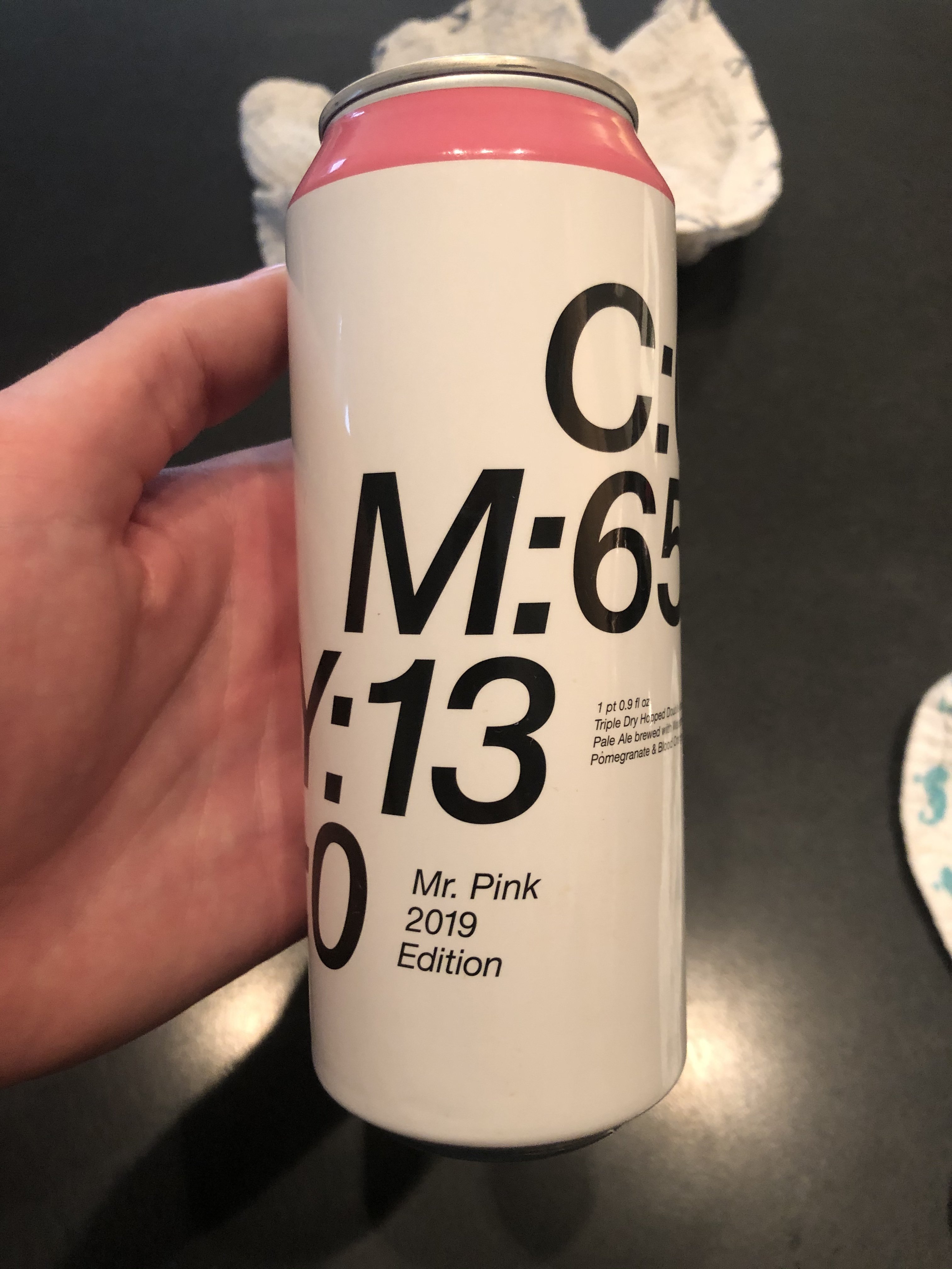 DE487DCA-C823-4E0C-A8B4-15DC0D7BB19D.jpeg