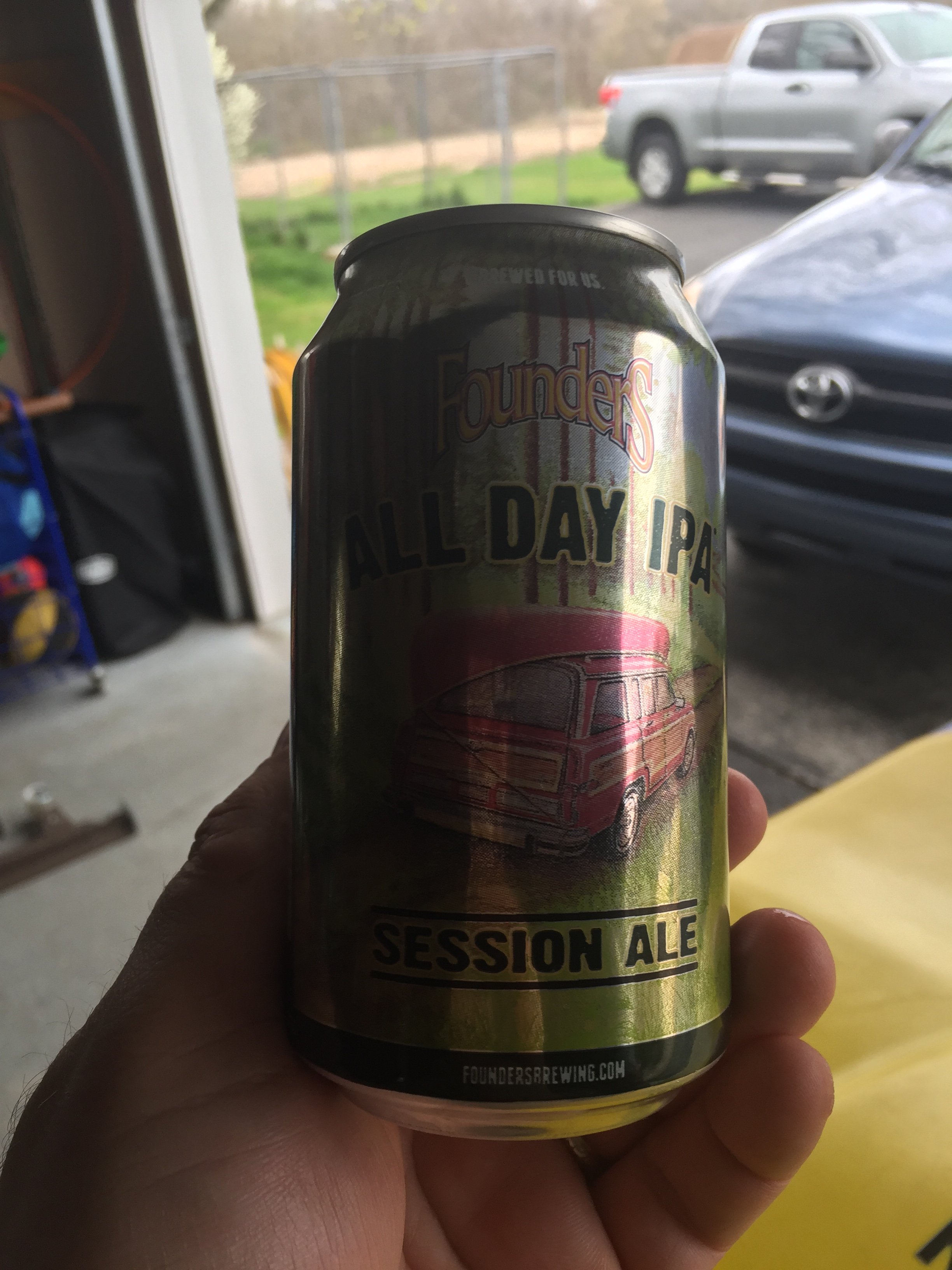 2ED0F802-238B-481F-BD14-AAFDA6528372.jpeg