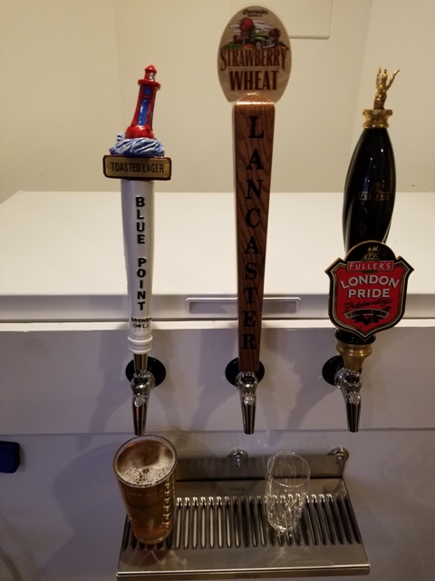 Toasted Blonde Ale.jpg