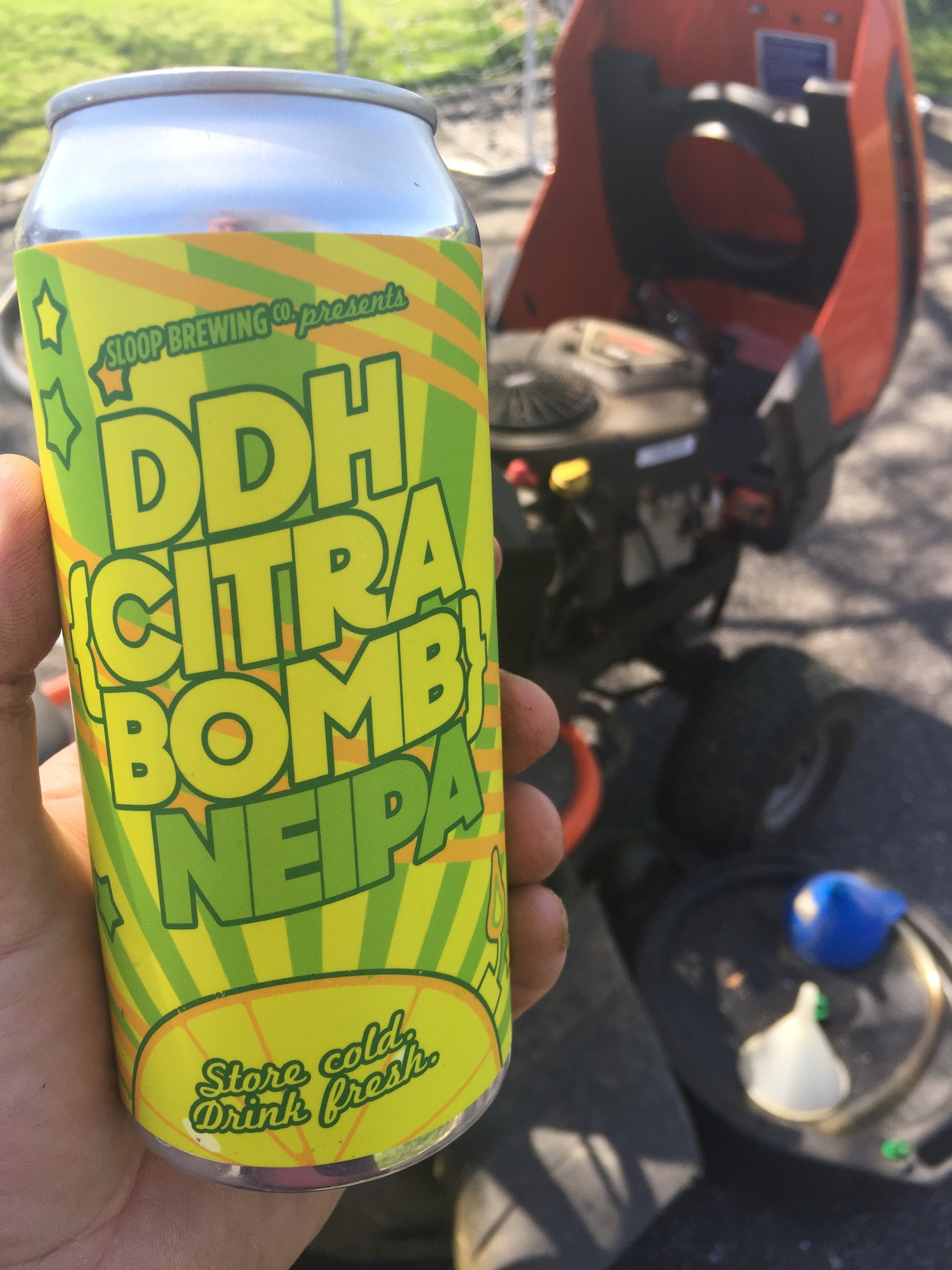 E1A32181-B9A4-4A8D-BBFF-6D20A04848AB.jpeg