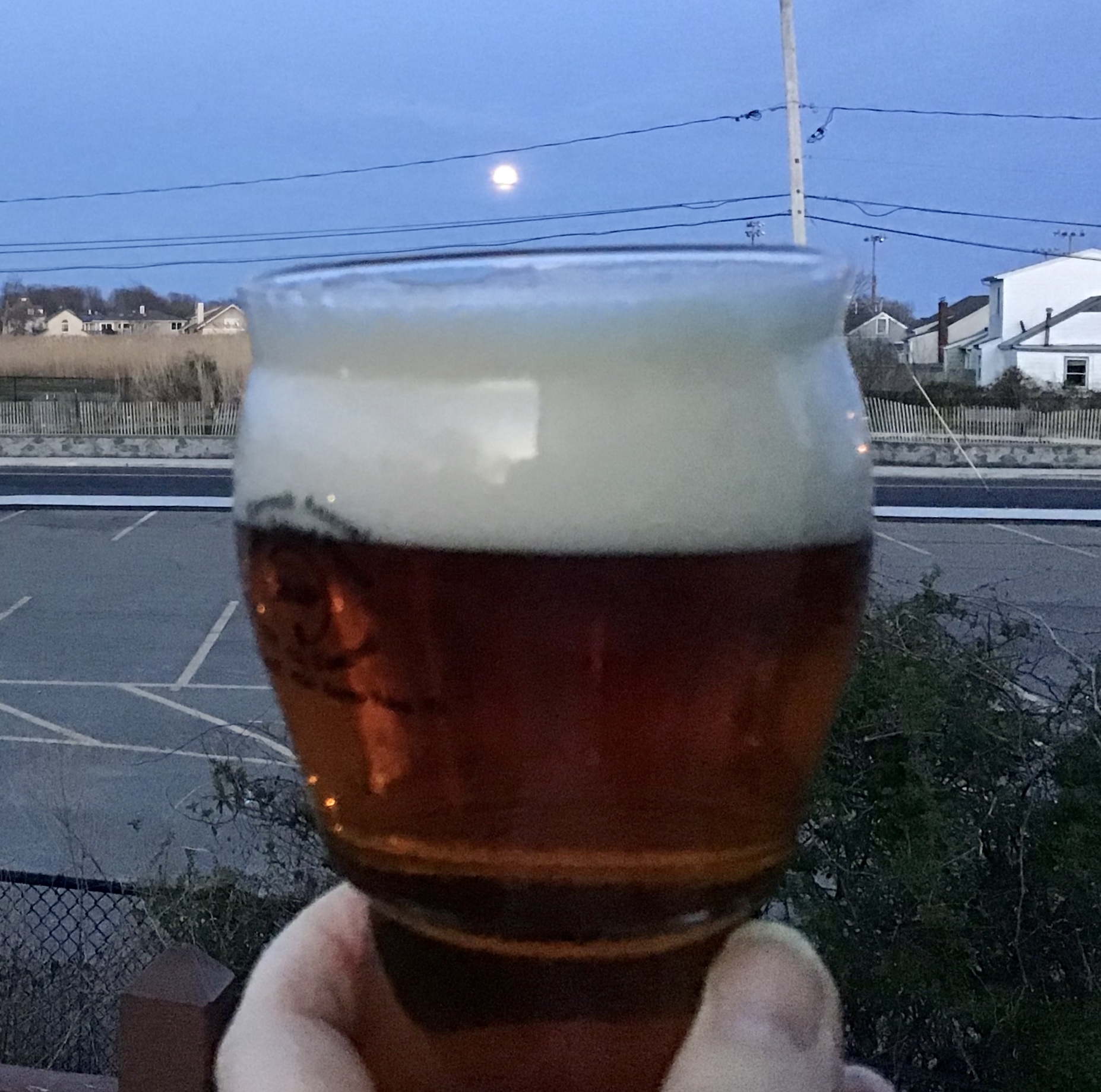 926C871A-CC6E-4E5B-B828-90ED0D0CC98D.jpeg