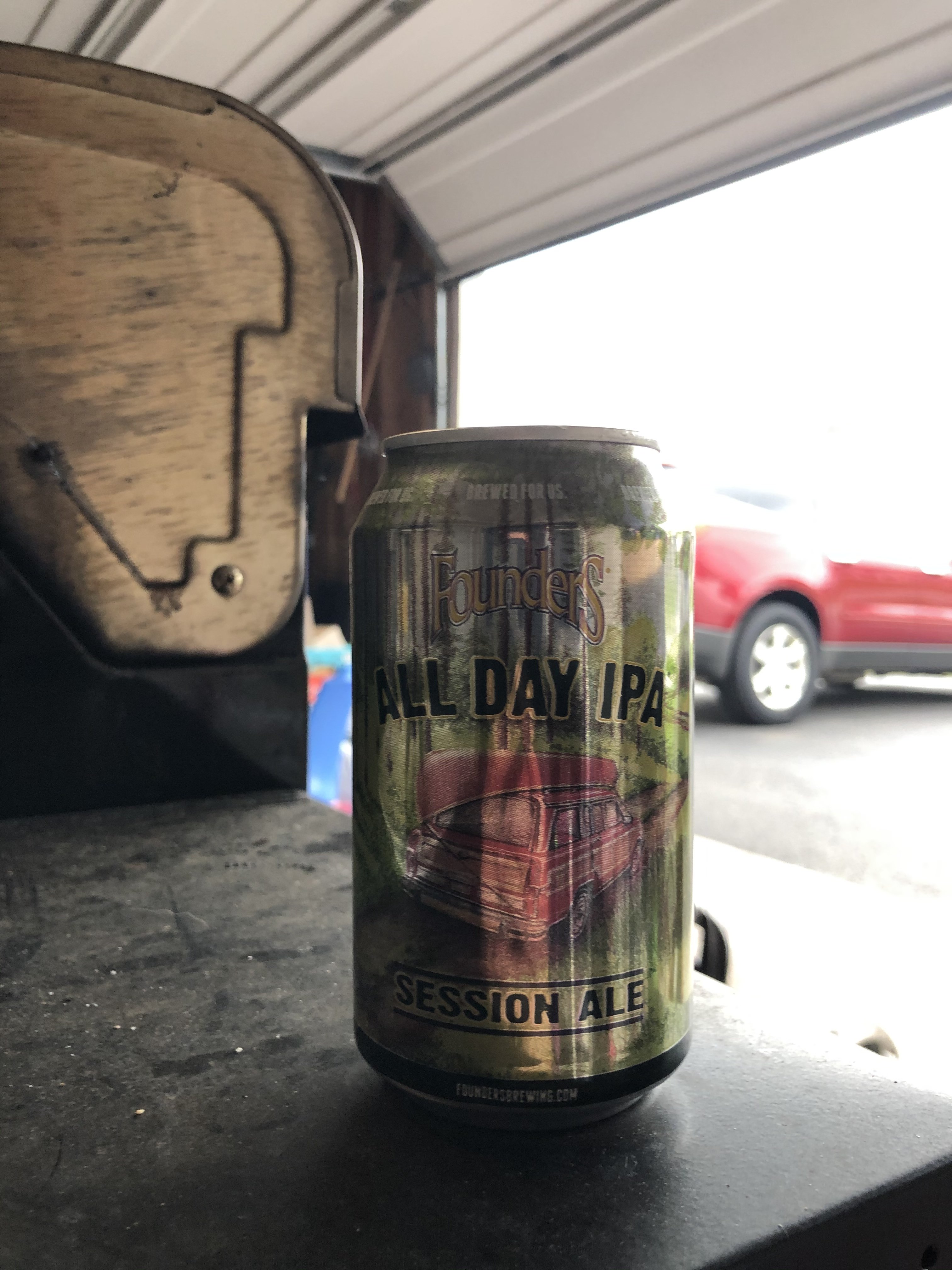 A051E923-60DF-46BF-9898-147FF3AC7EA1.jpeg