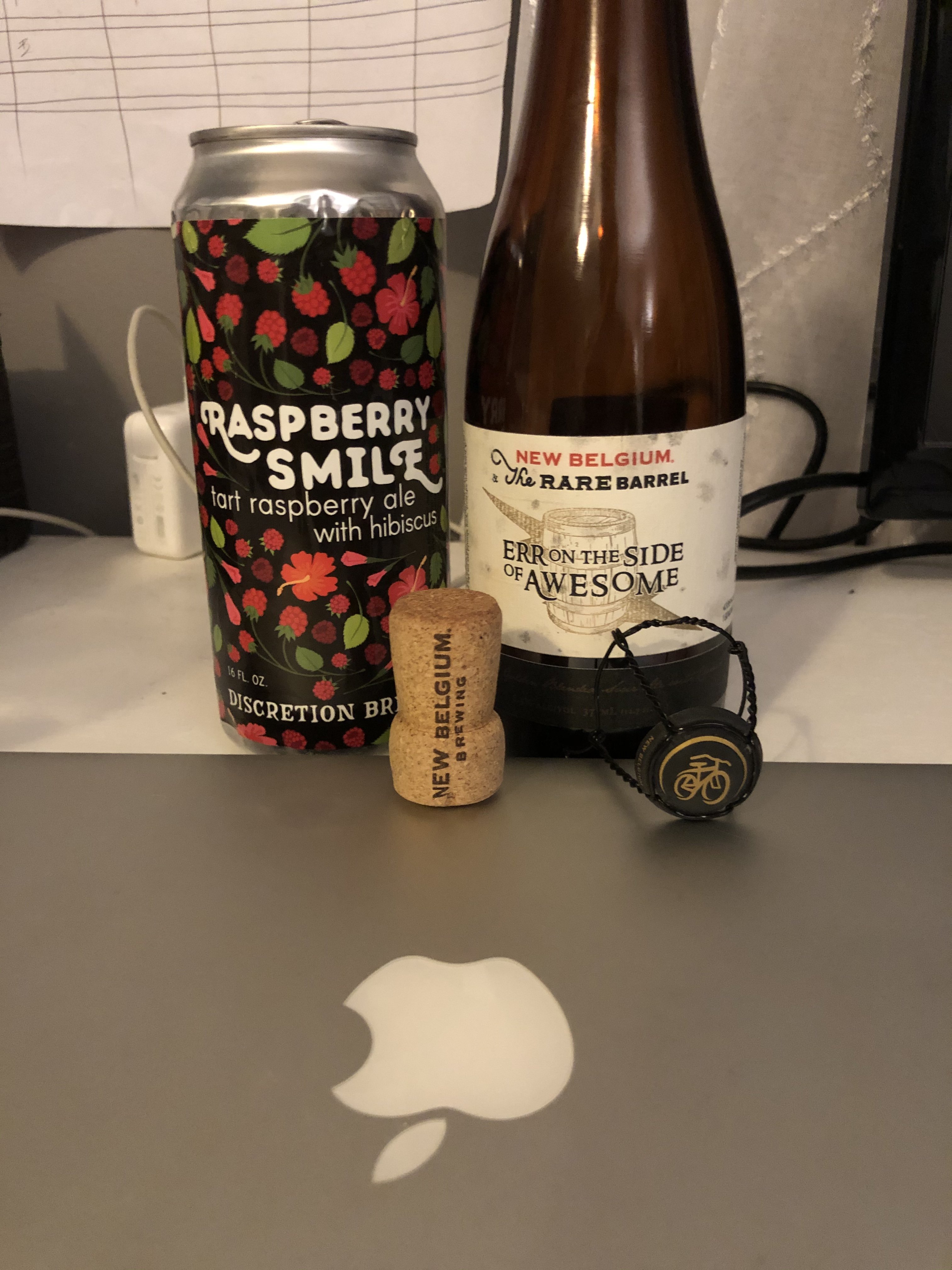 64F000EC-42E3-4F60-8C49-38E60F33CF20.jpeg