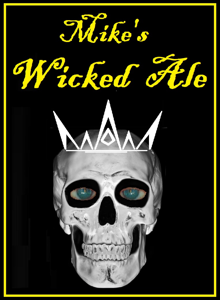 Mikes Wicked Skull 3.jpg