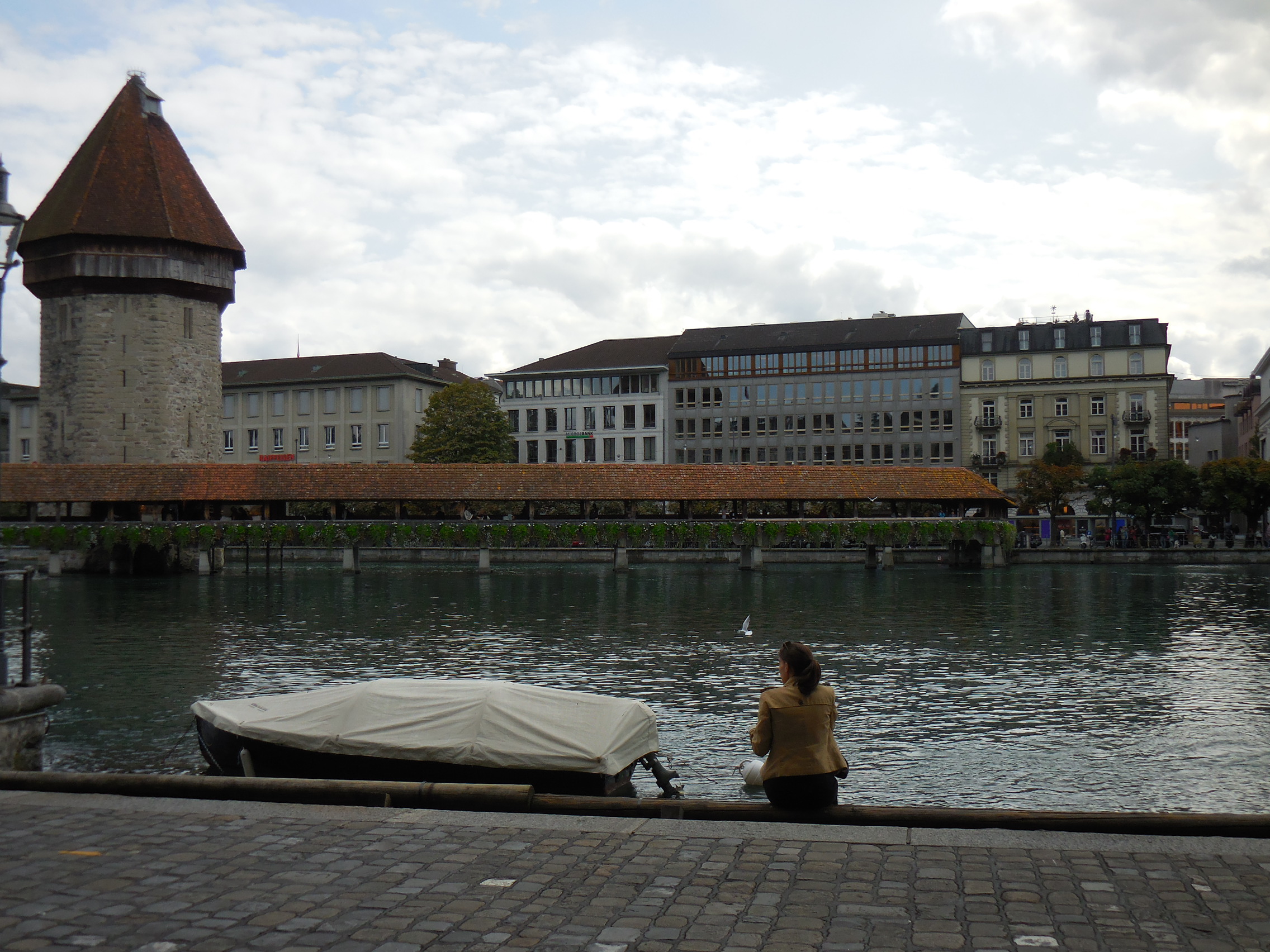 DSCN0407.JPG