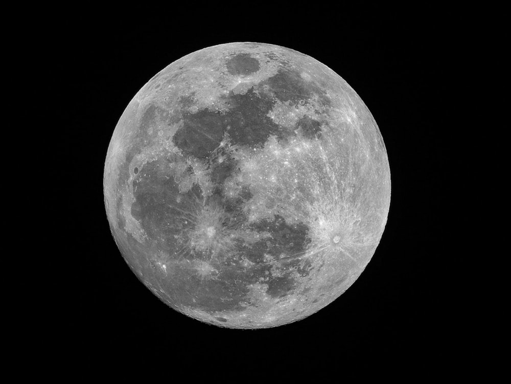 moon1.jpeg
