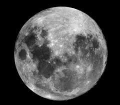 moon2.jpeg