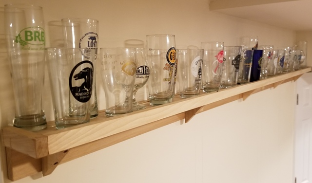 Souvenir Glass Shelf-2.jpg