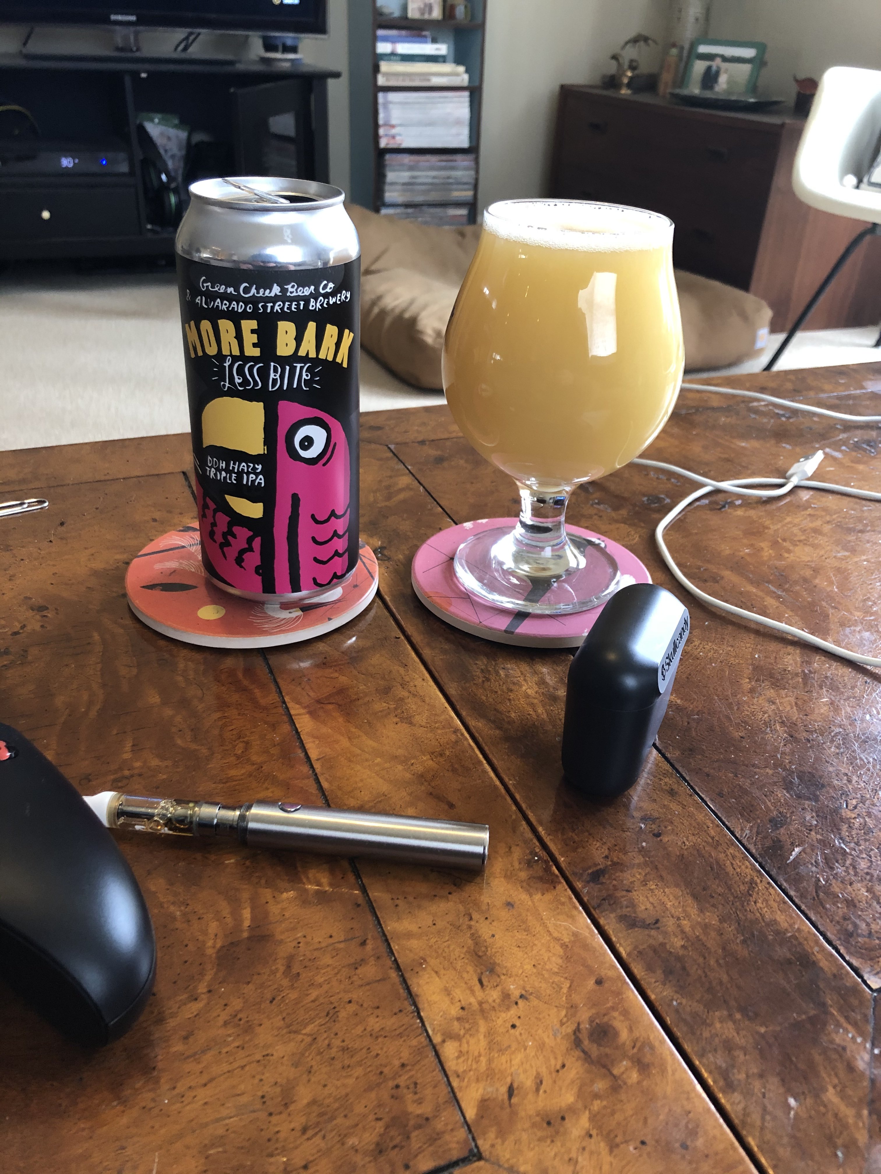 E178666E-C90E-4BBA-9EA5-35F2DEBF7082.jpeg