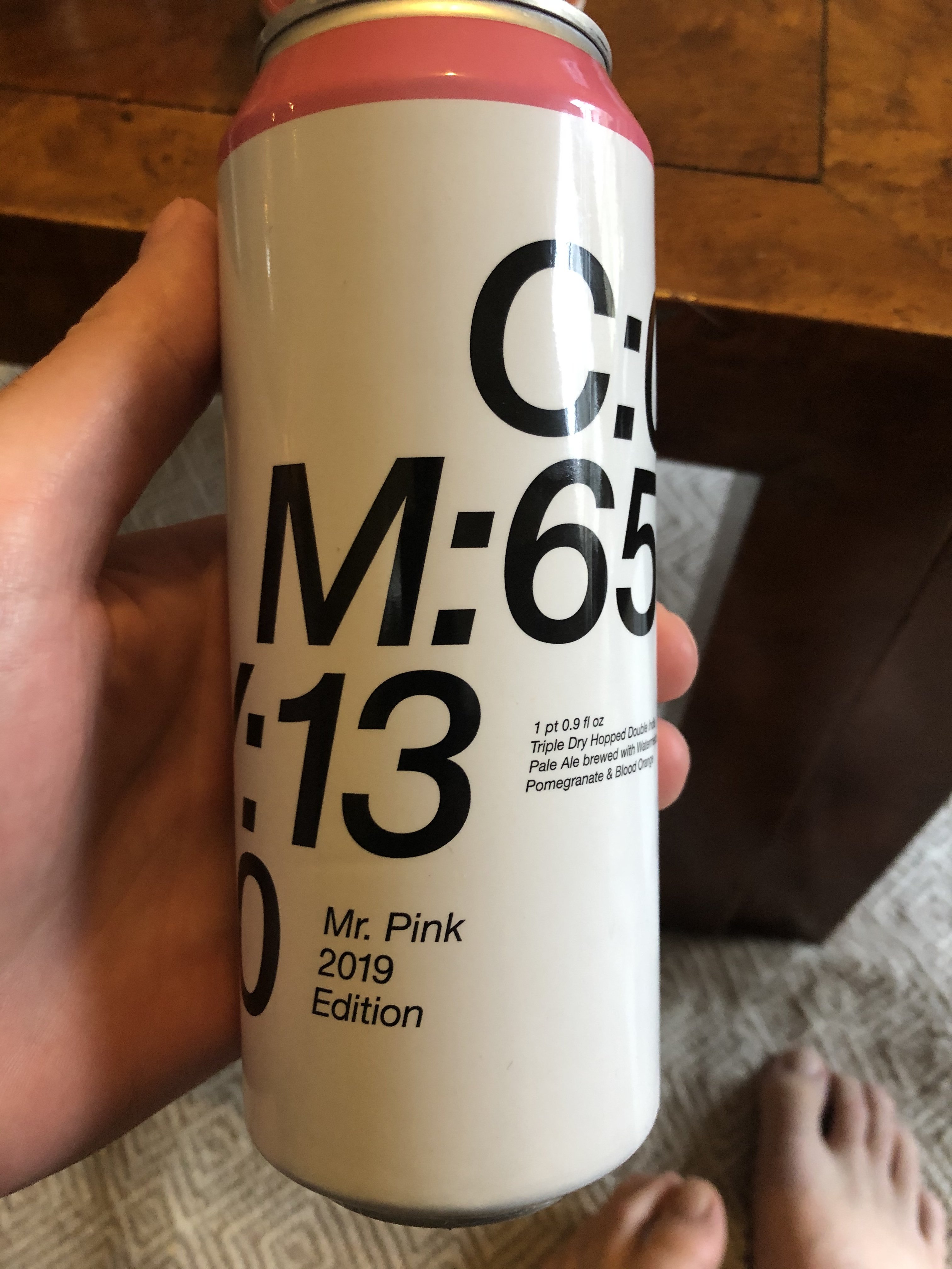 A7A0810F-2627-4237-9FF2-22D41A374D98.jpeg