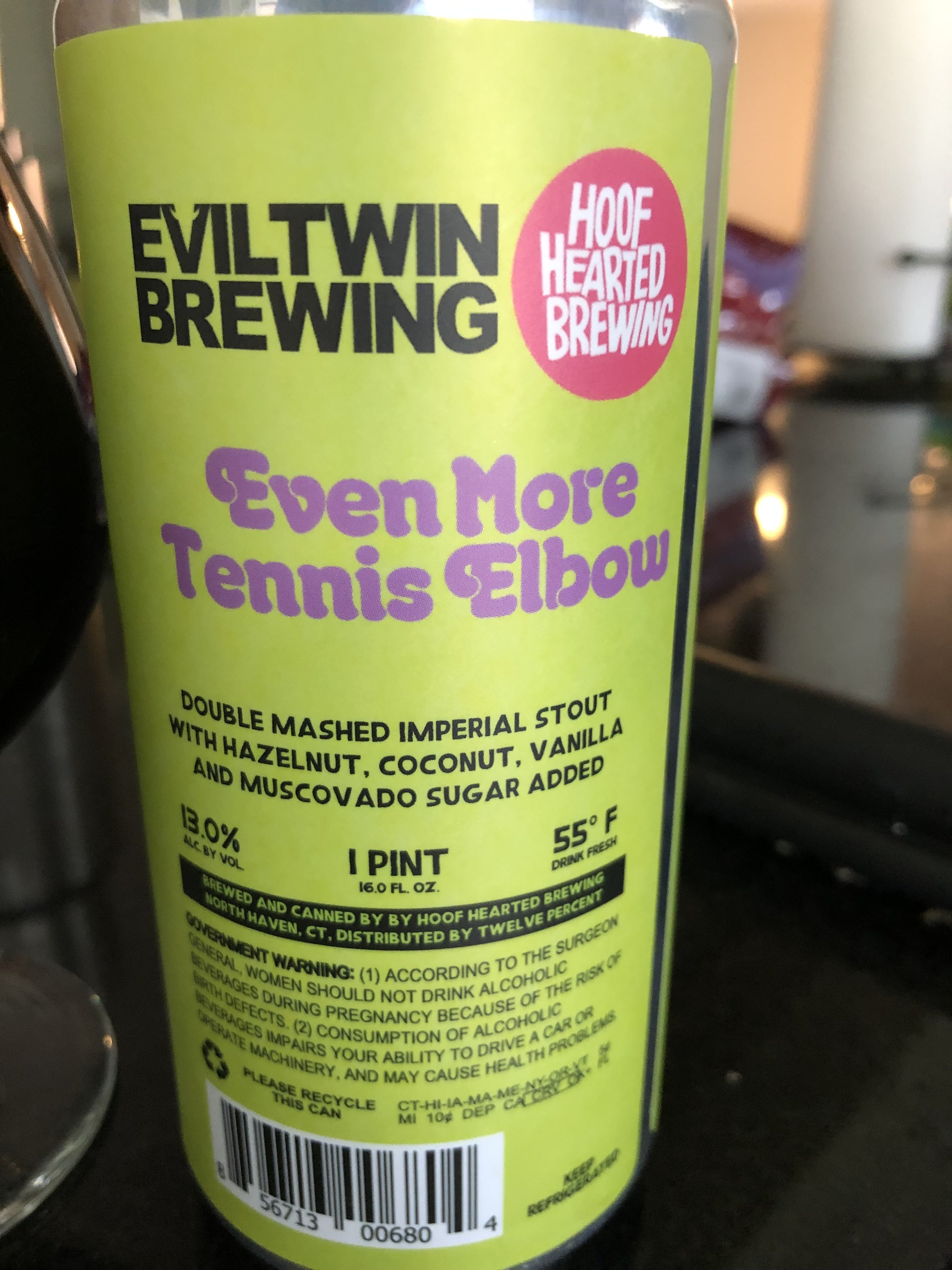 0D2BA888-943D-483B-A405-59F5E3BDFE29.jpeg