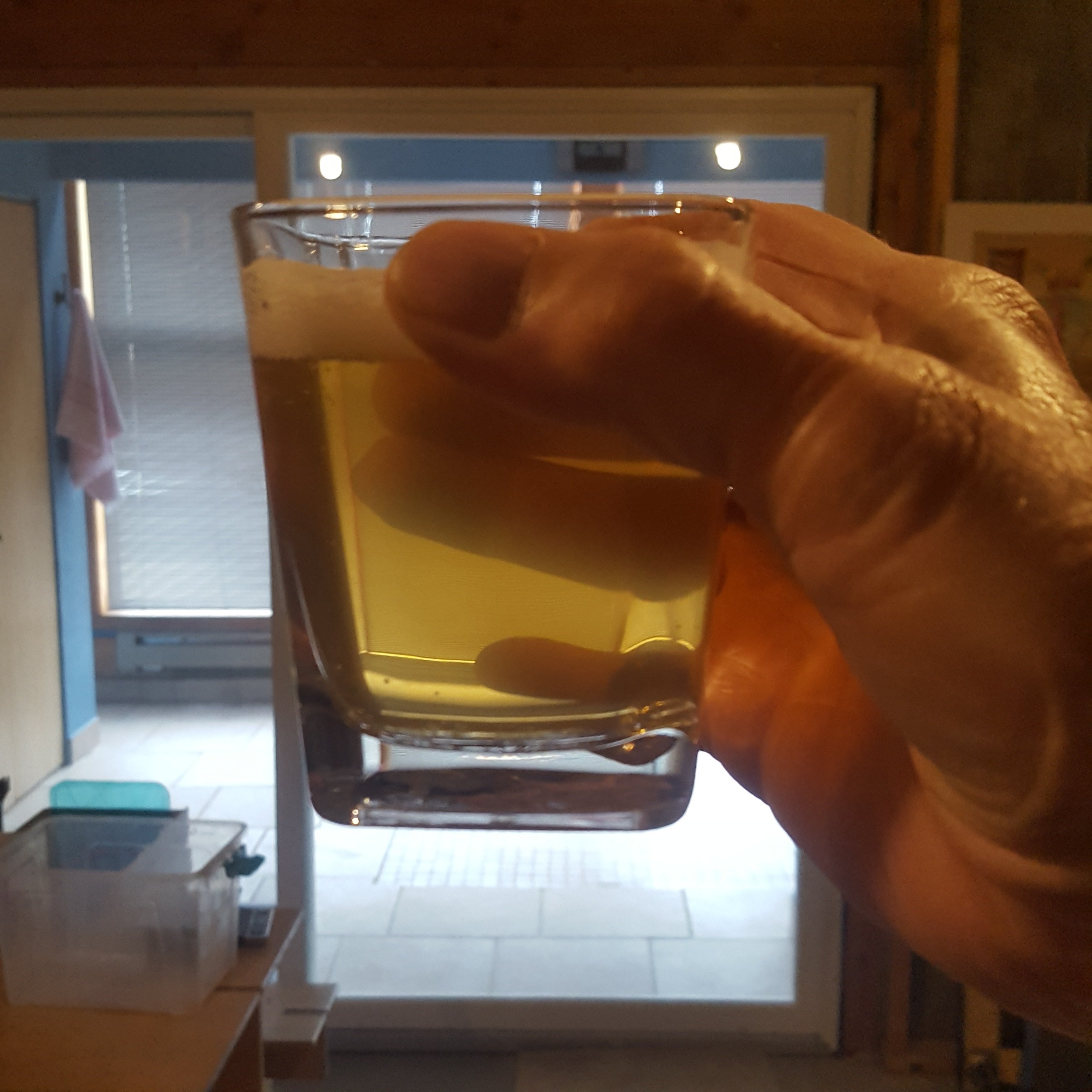 B511CA59-5309-4AD2-9772-D318AA36CB35.jpeg