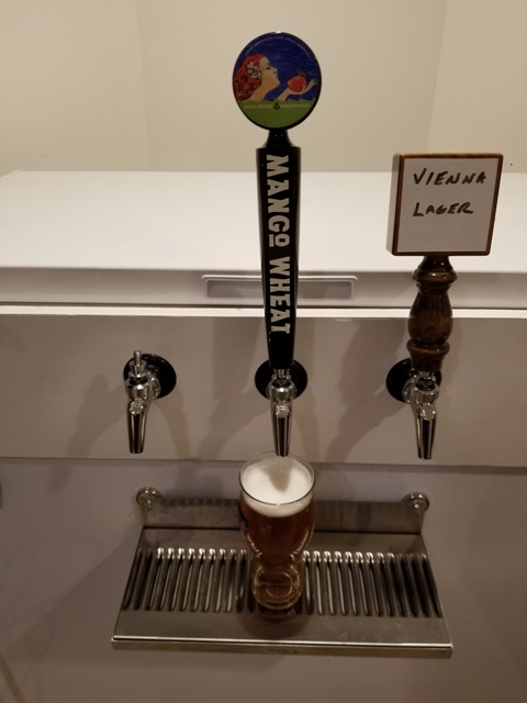 Mango Wheat.jpg