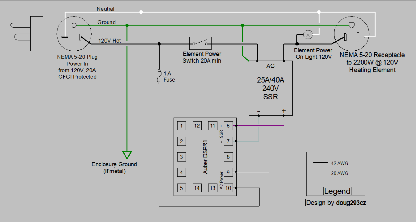 DSPR1 120V Simple.PNG