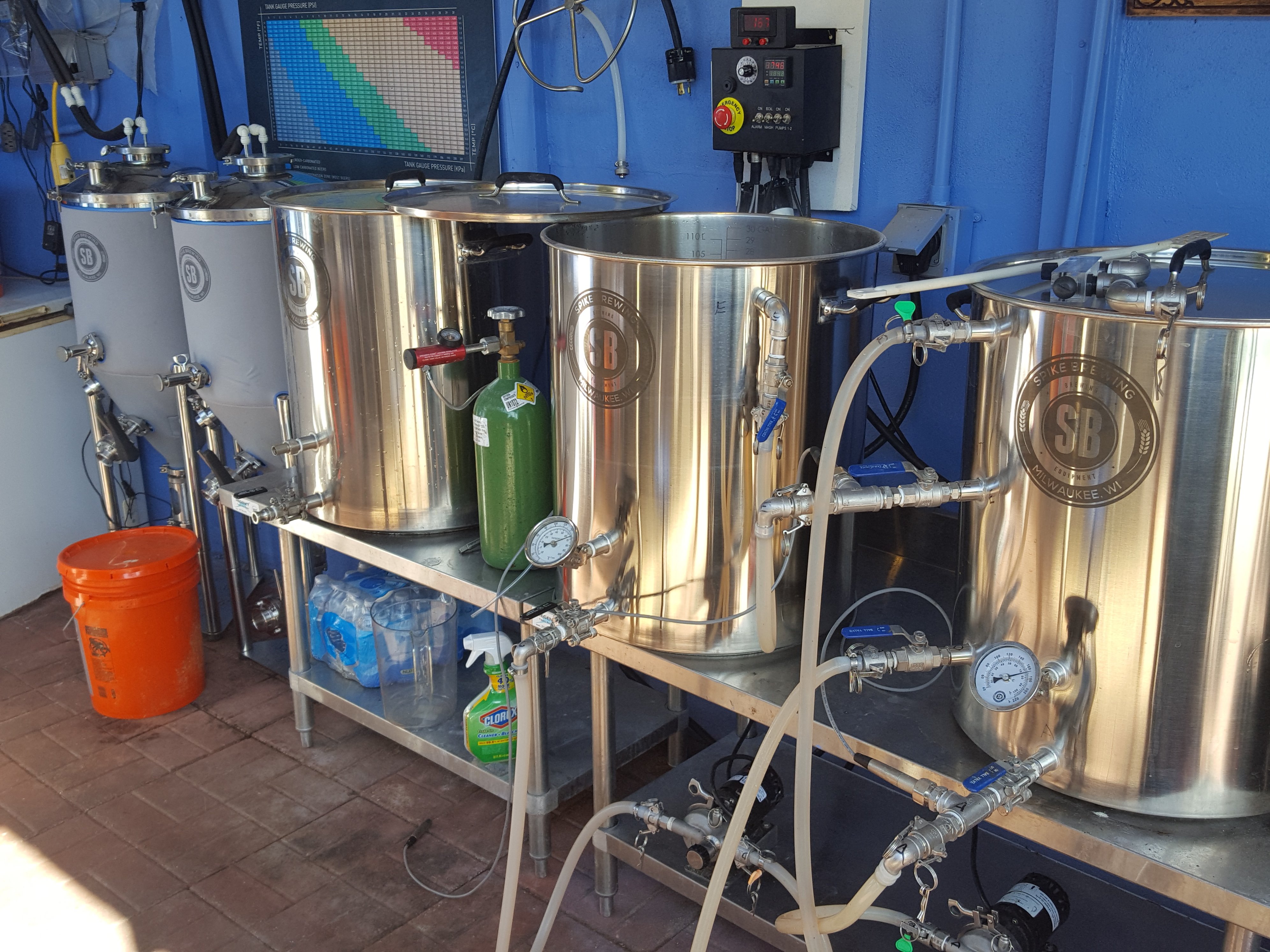 brewery system.jpg brewery system.jpg