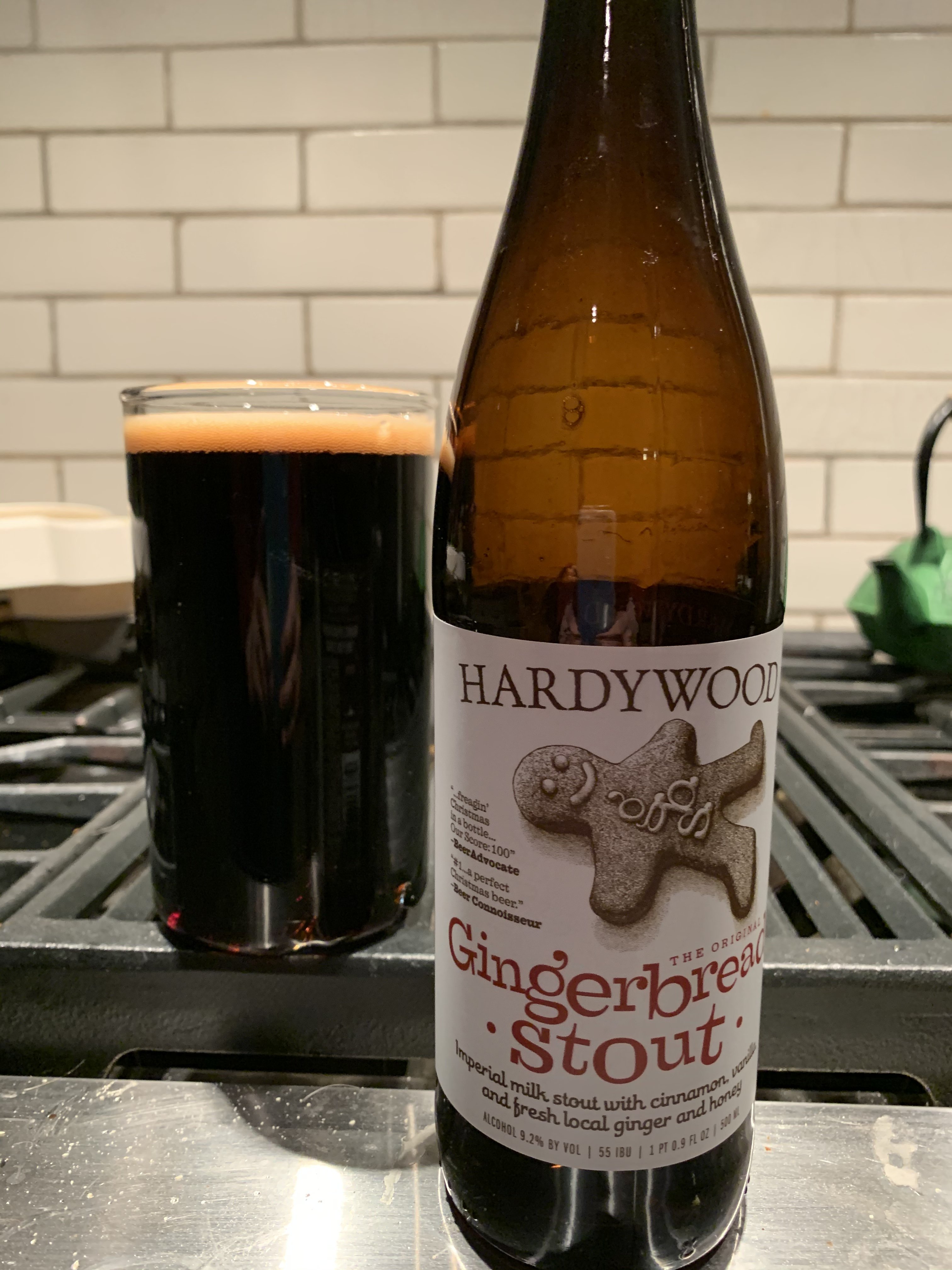 5E5B2725-AB8A-4AFD-9416-EC2804AAD650.jpeg