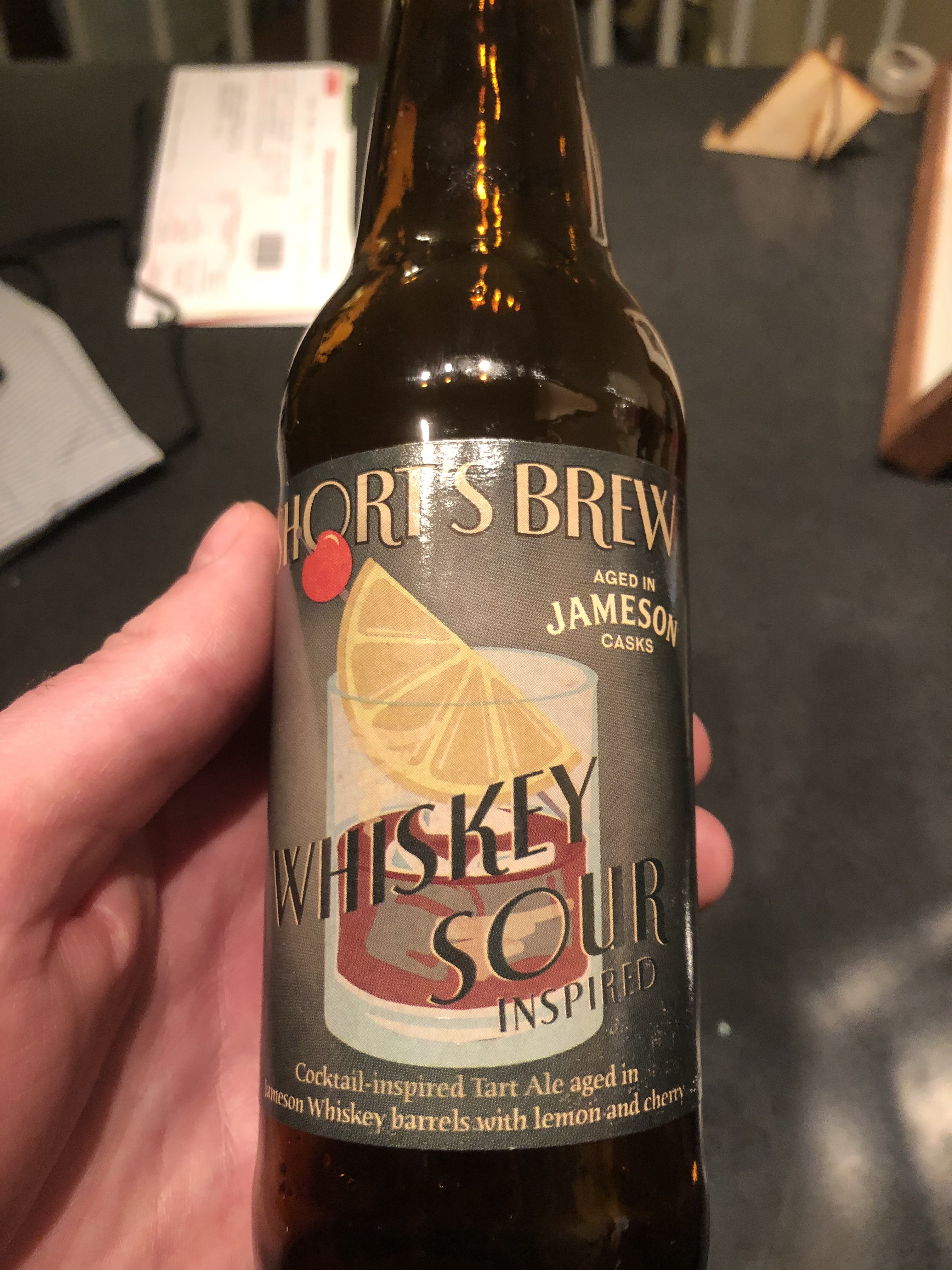 80F07939-E91B-4E00-9E93-6137489192BC.jpeg