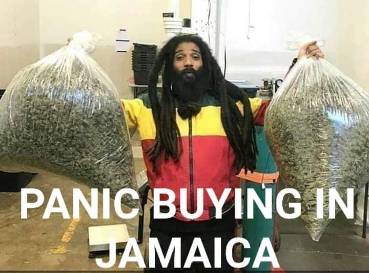 panic buying jamaica.jpg