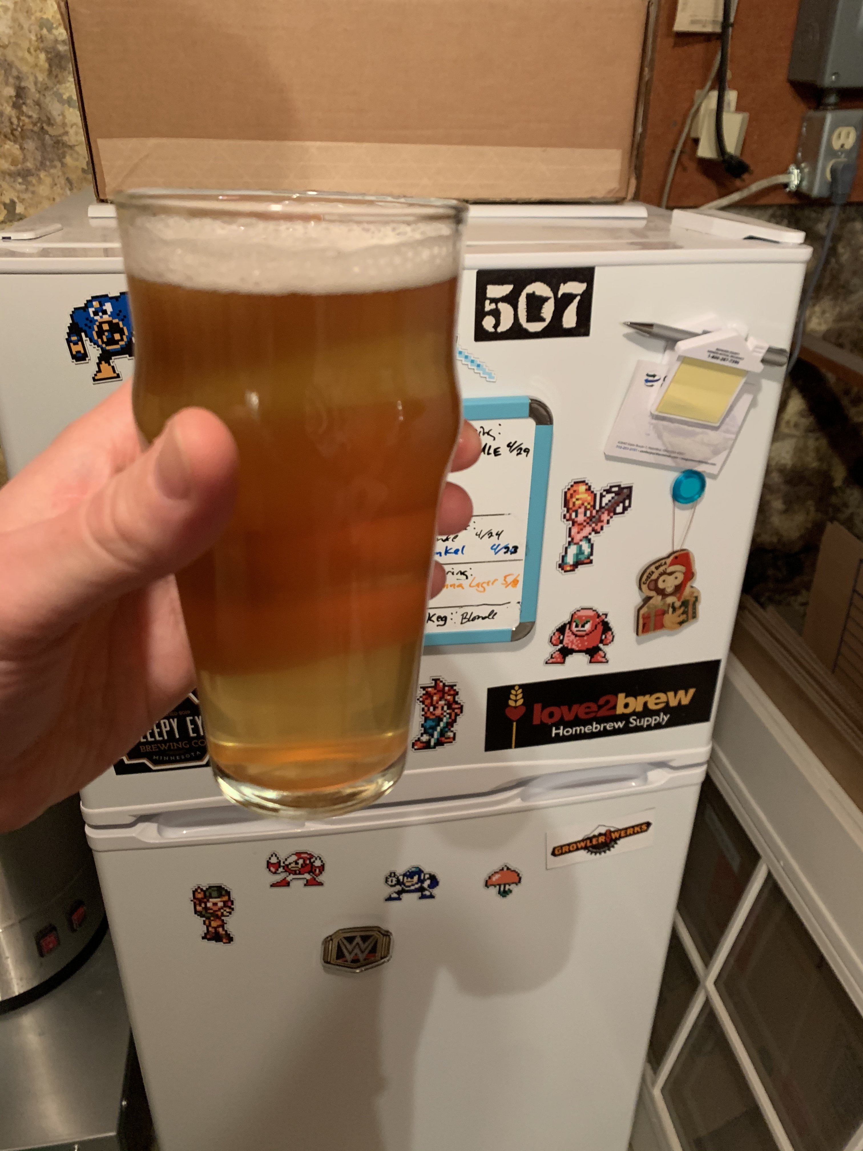 716CB1E8-8D5D-4911-BECC-B33971E209BD.jpeg