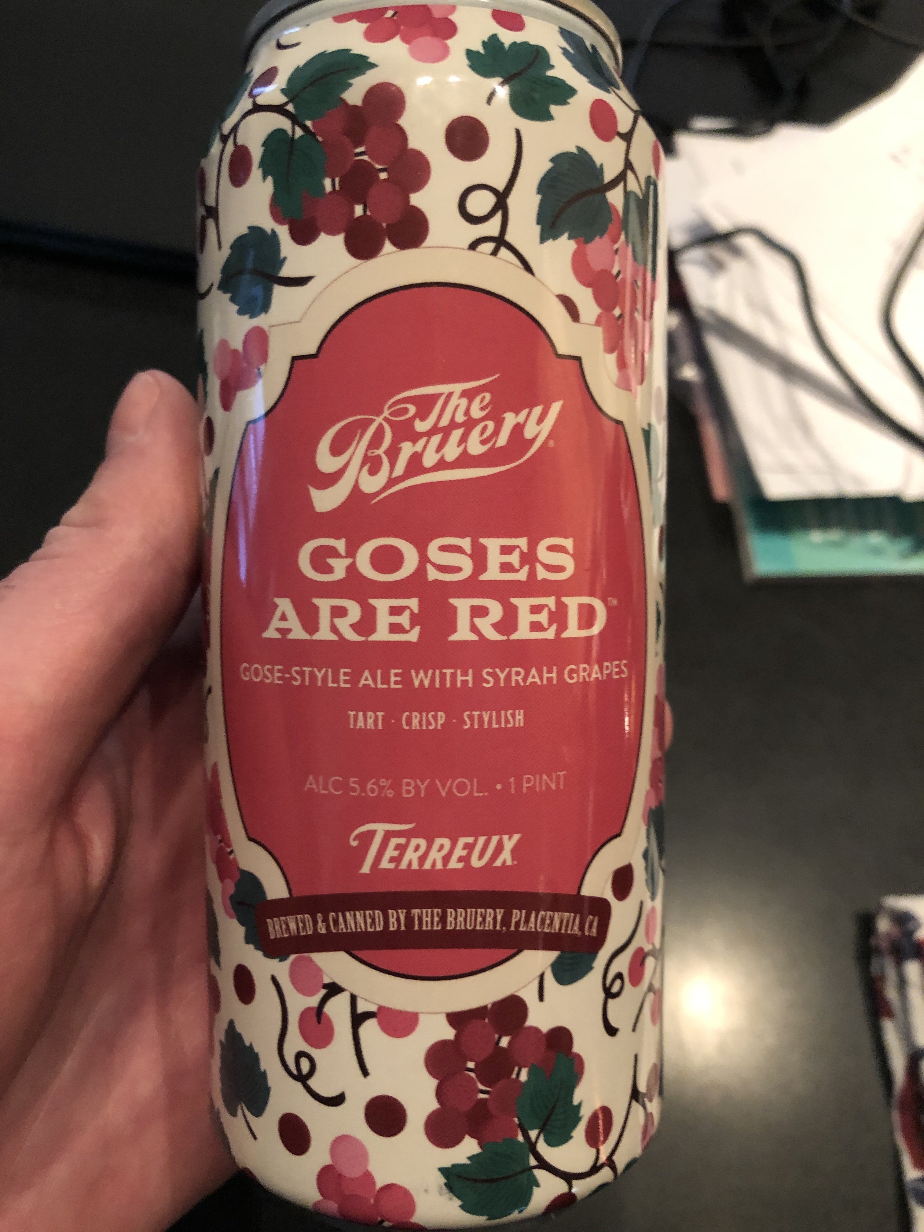 C40F8FA7-3EFB-4855-BF09-2237C17D7C73.jpeg